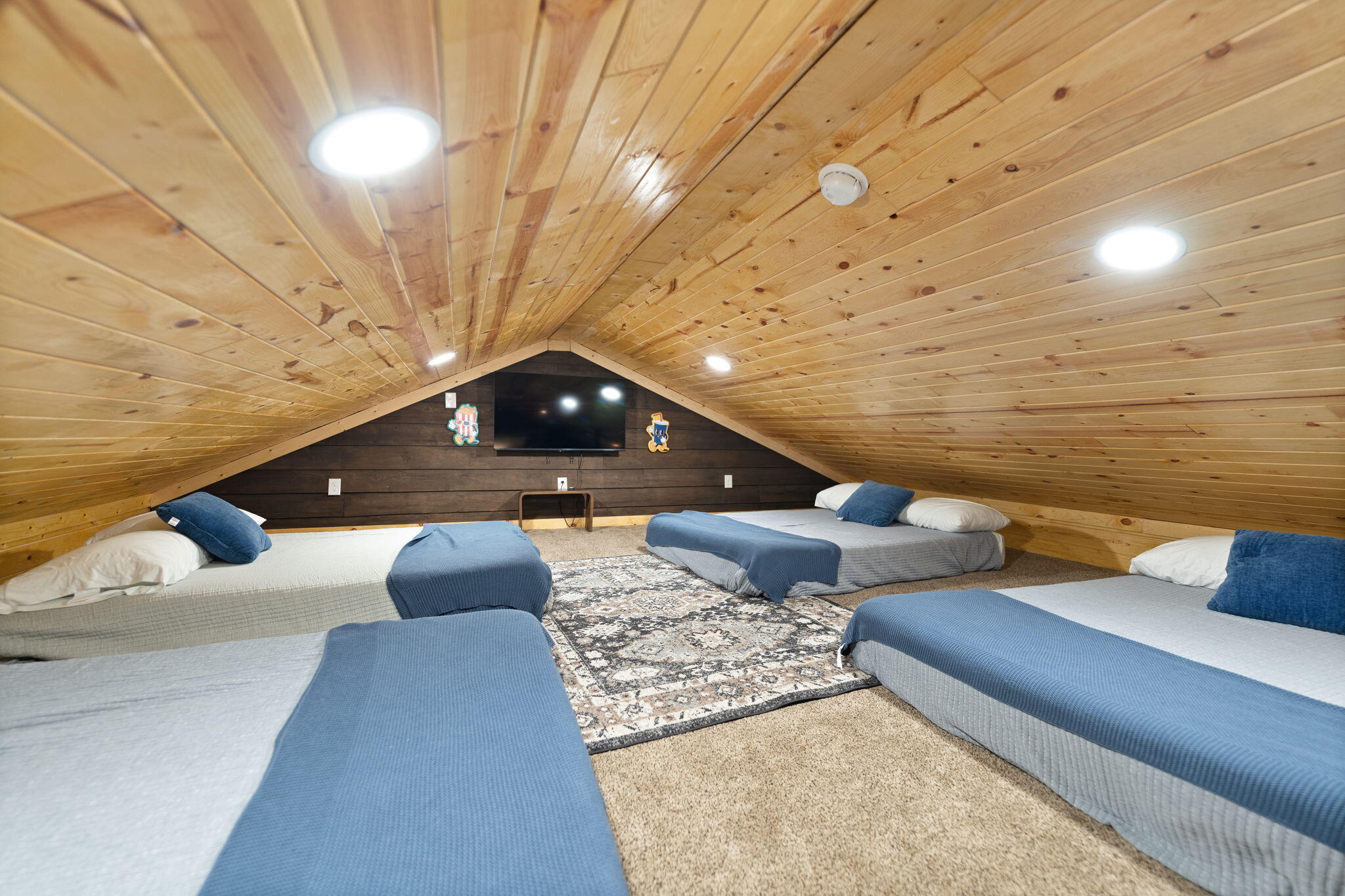 1182 Darrell Randall Road Property Photo 37
