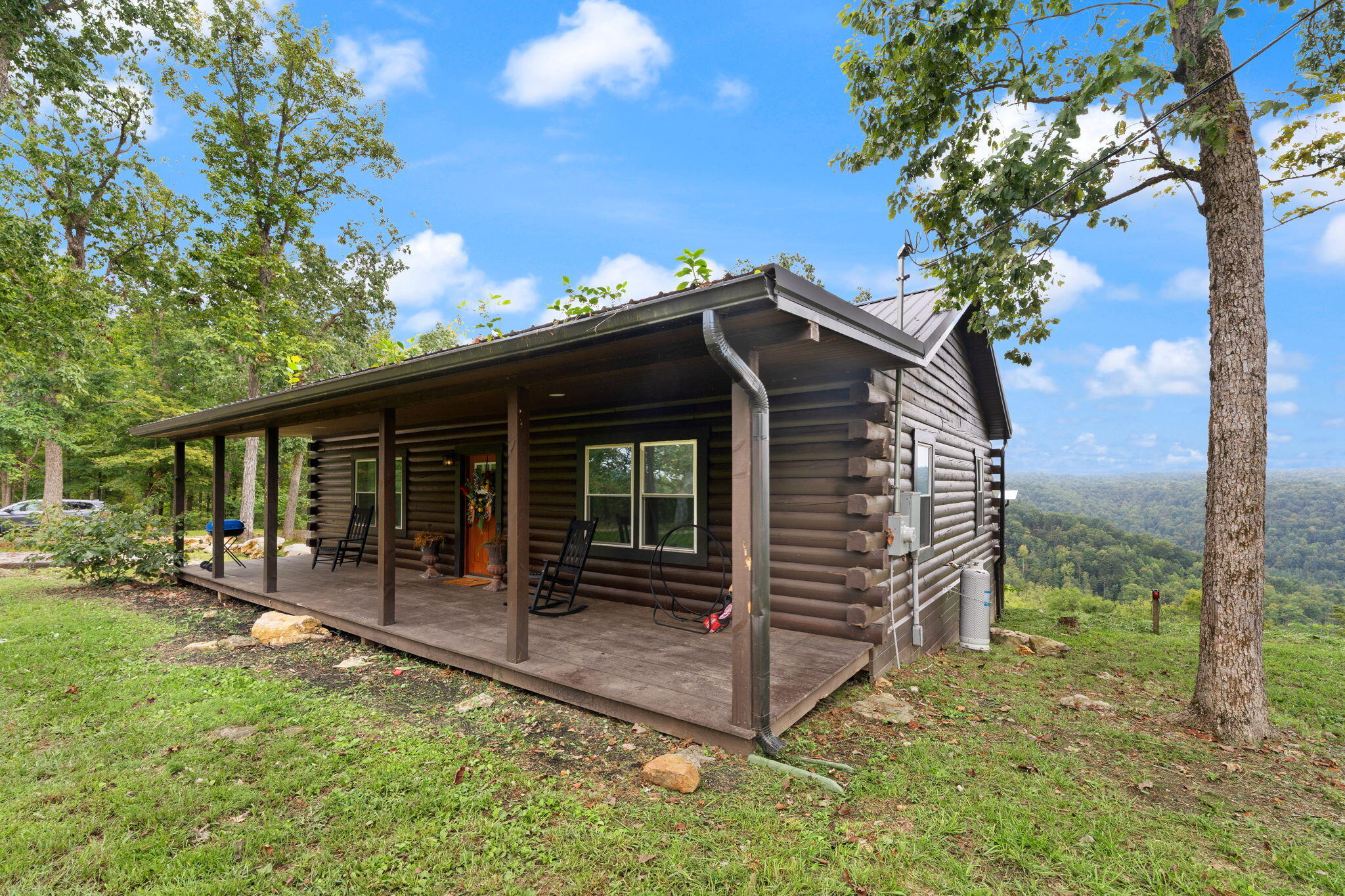 1182 Darrell Randall Road Property Photo 42