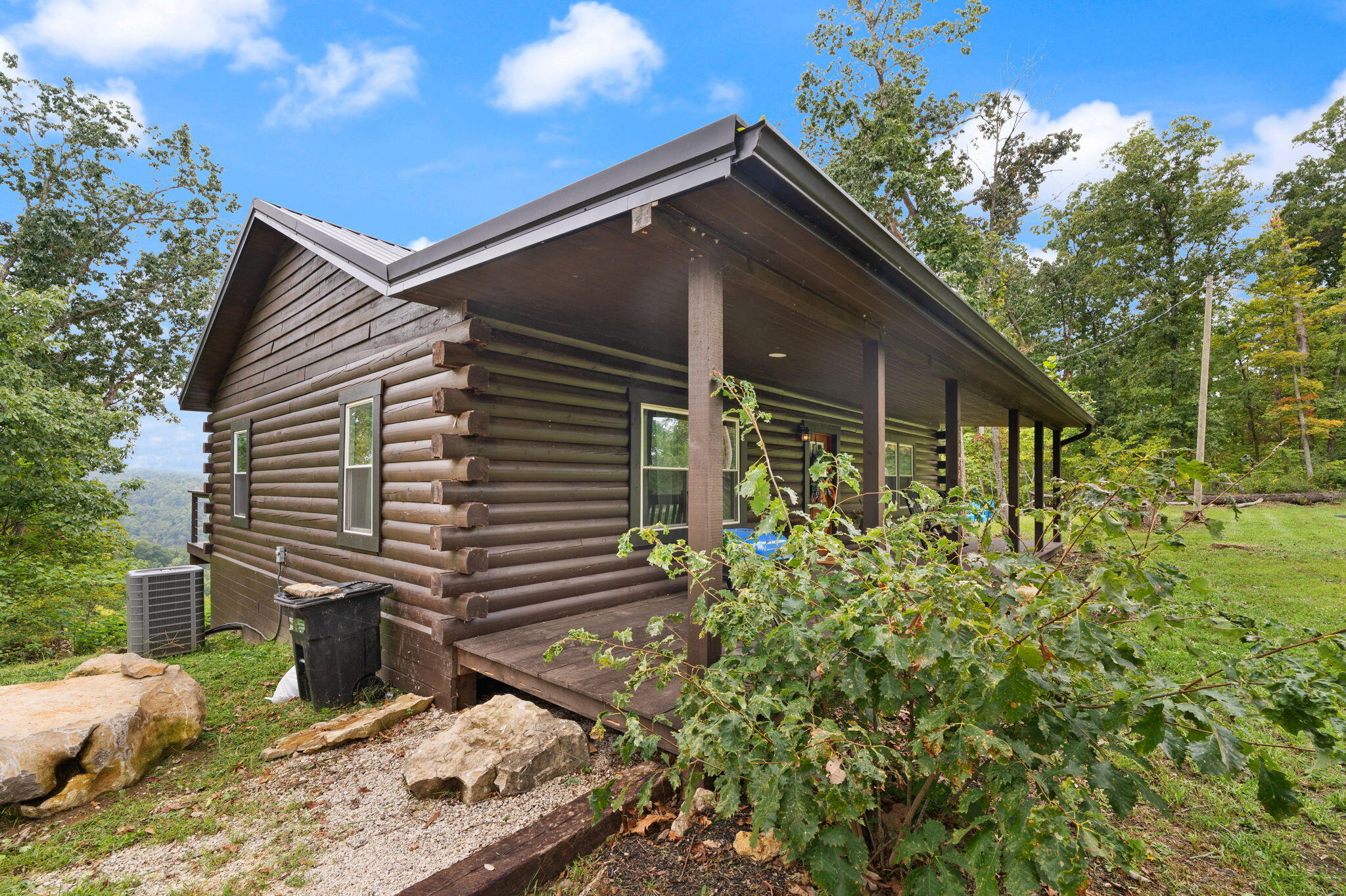 1182 Darrell Randall Road Property Photo 43