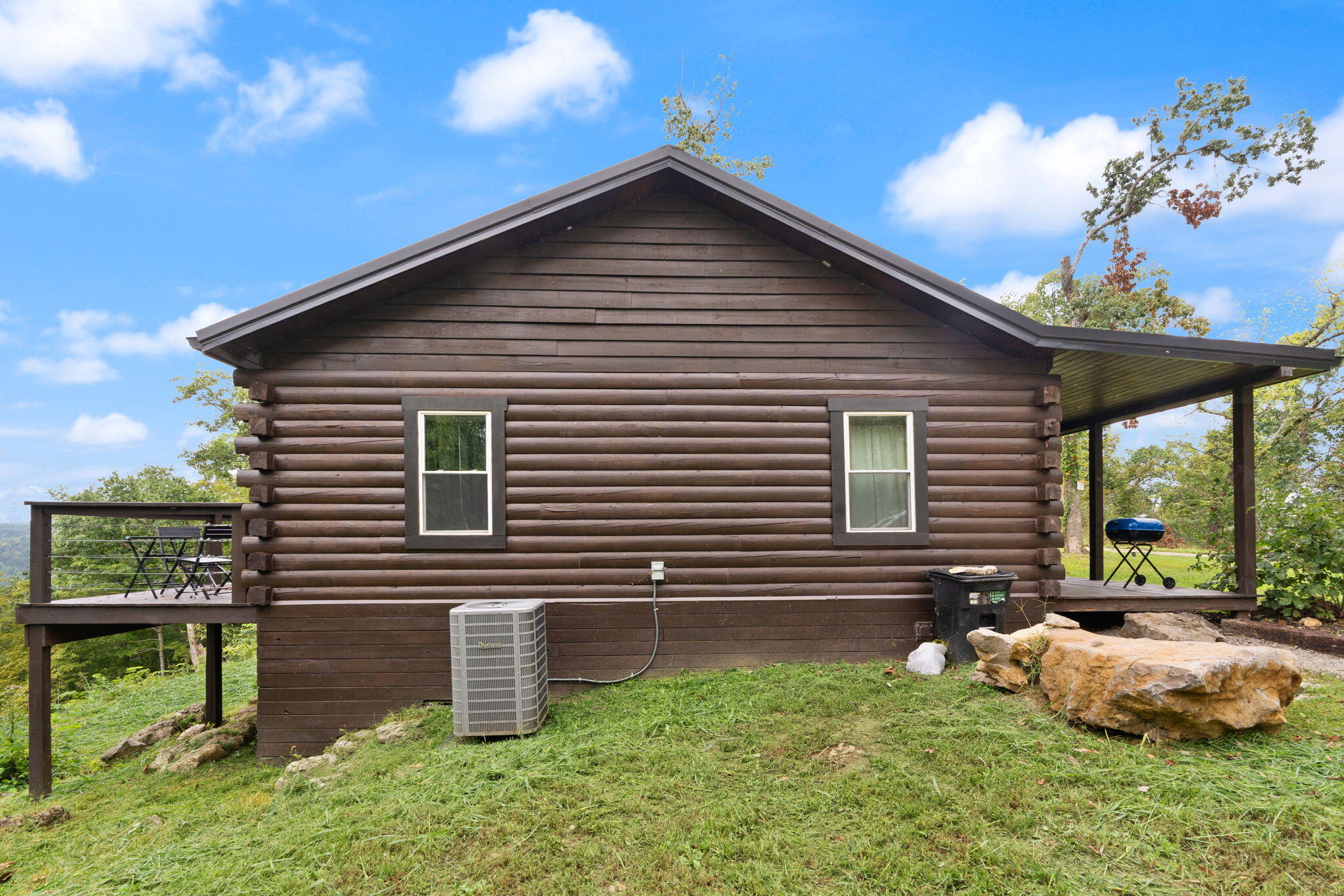 1182 Darrell Randall Road Property Photo 44