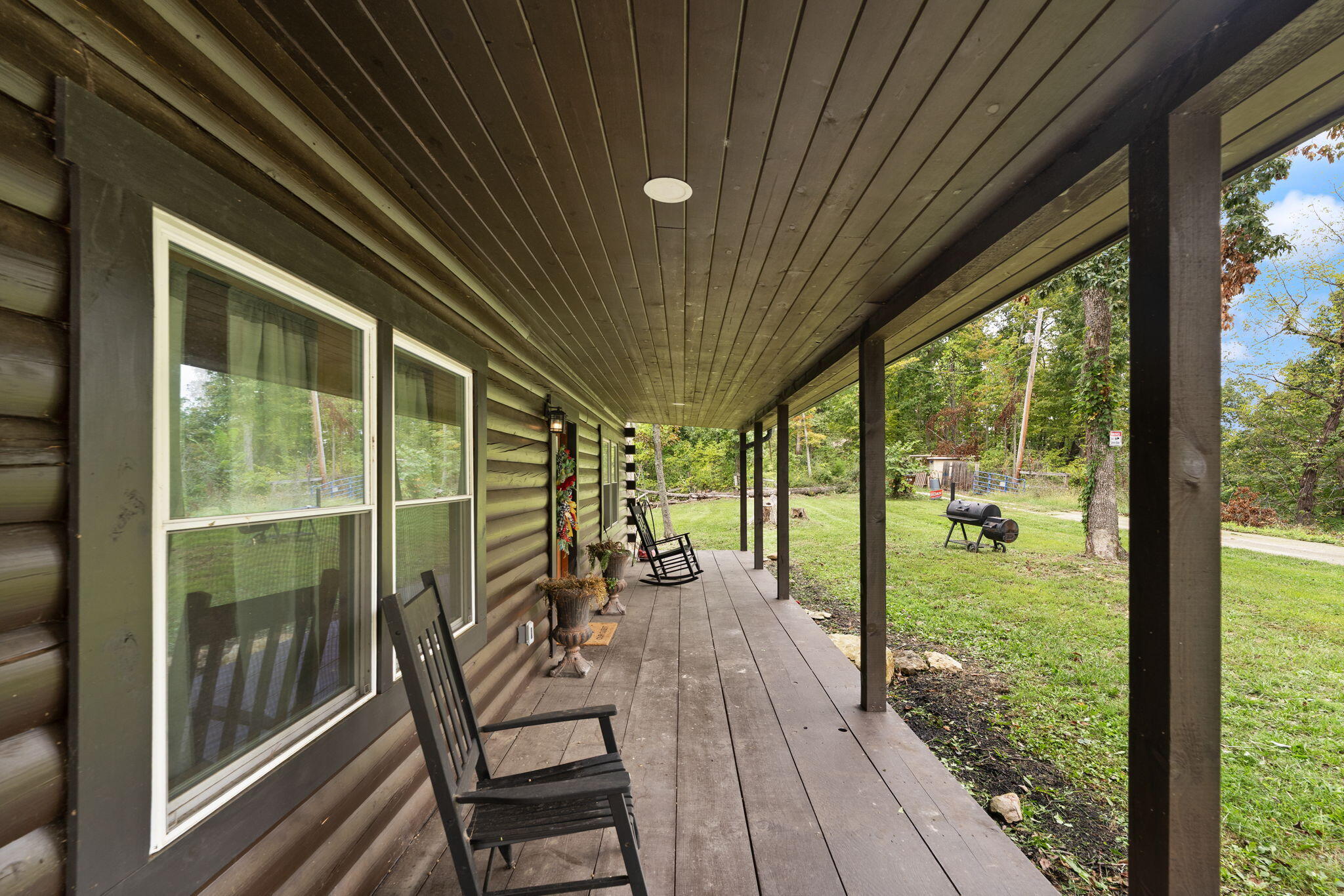 1182 Darrell Randall Road Property Photo 45