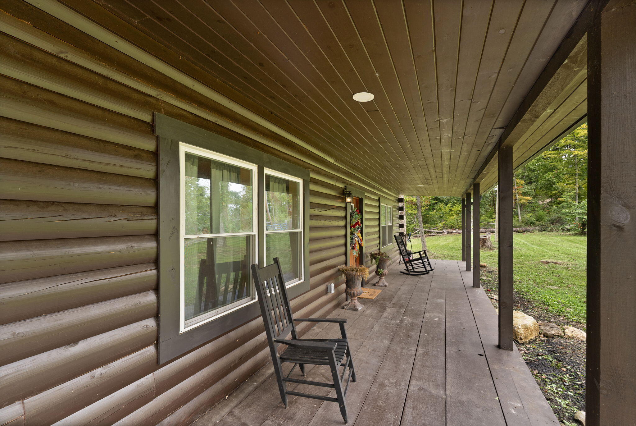 1182 Darrell Randall Road Property Photo 46