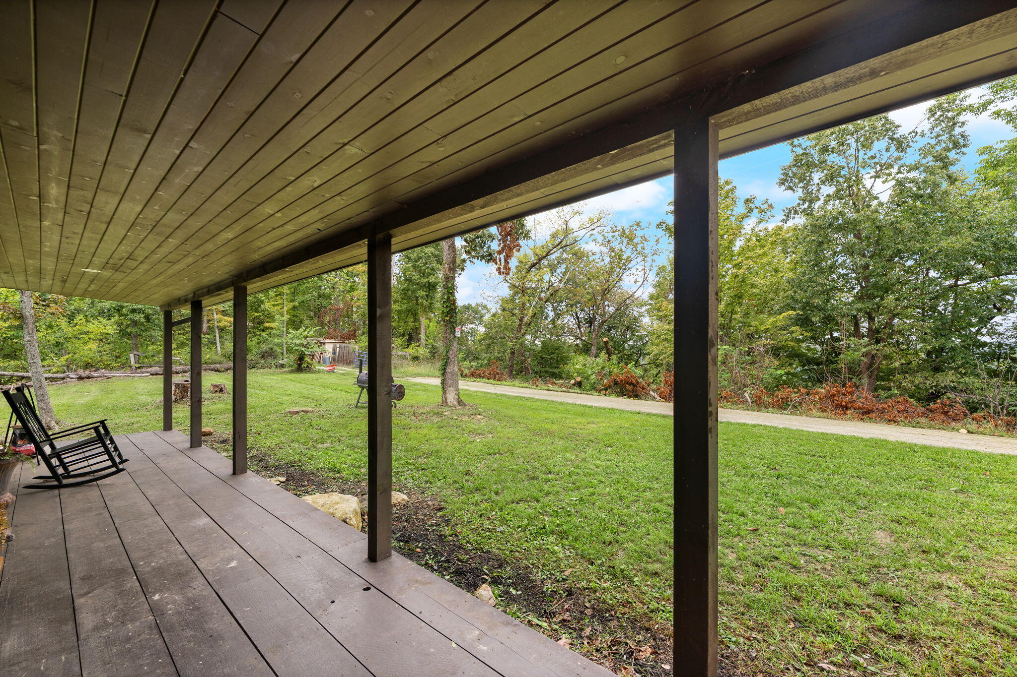 1182 Darrell Randall Road Property Photo 47