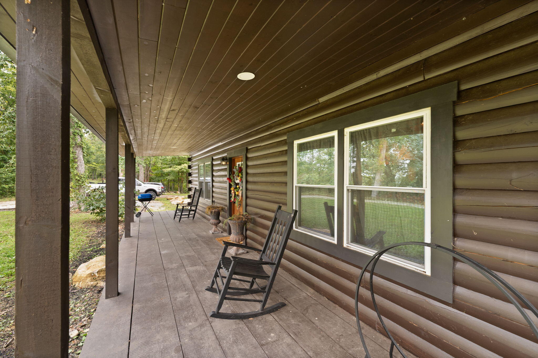 1182 Darrell Randall Road Property Photo 48