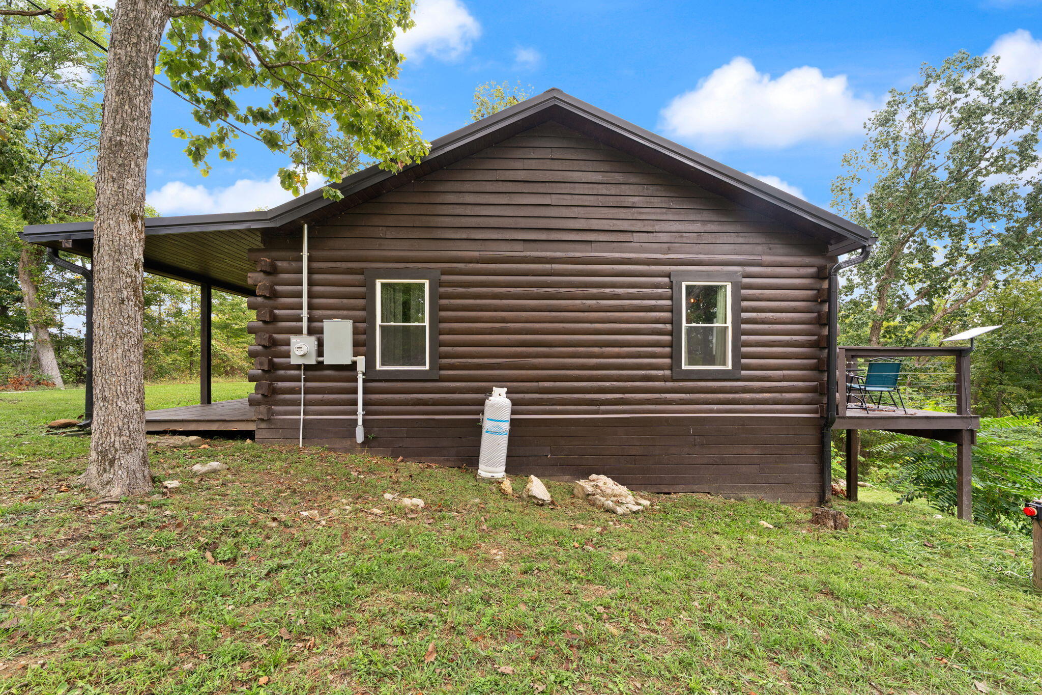 1182 Darrell Randall Road Property Photo 49