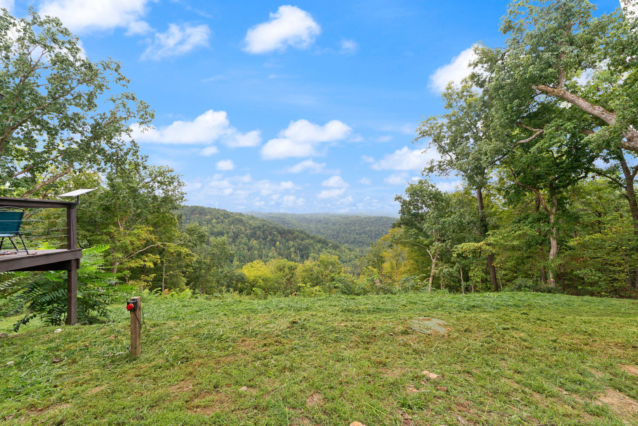 1182 Darrell Randall Road Property Photo 50