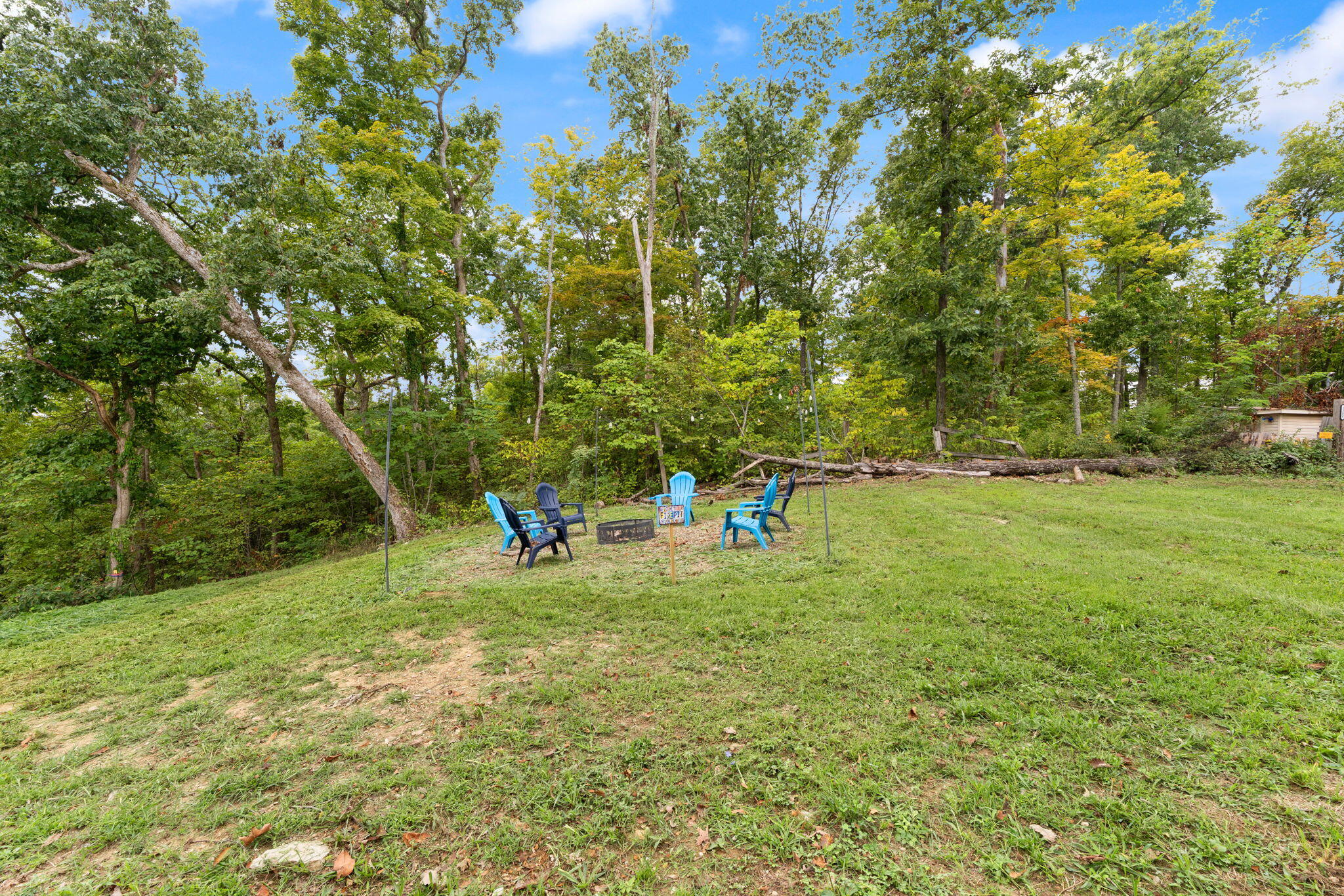 1182 Darrell Randall Road Property Photo 51