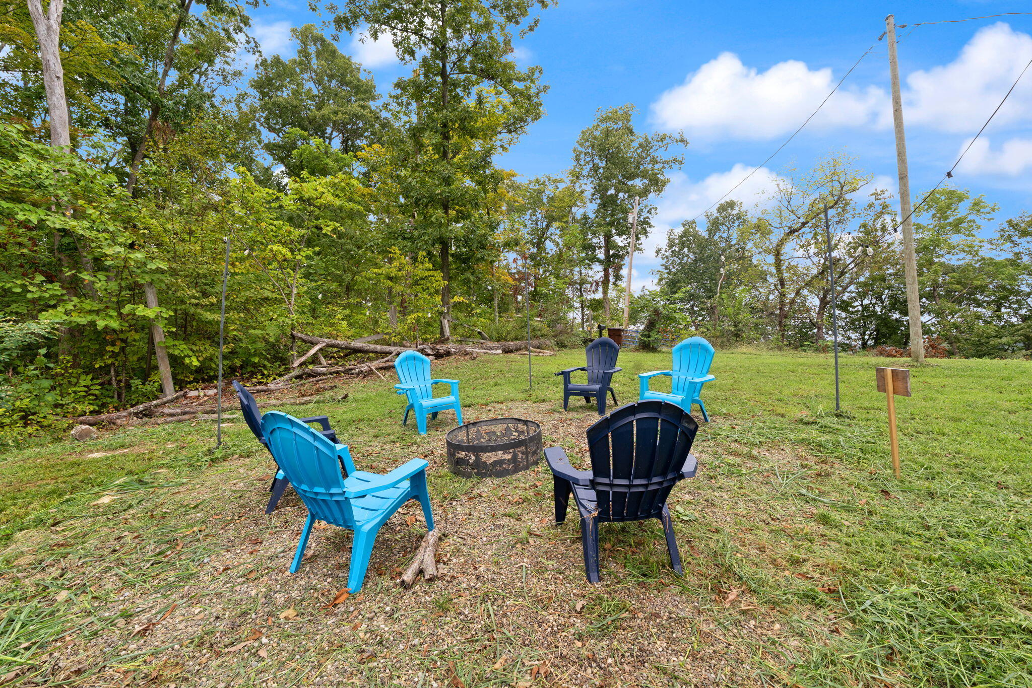 1182 Darrell Randall Road Property Photo 52