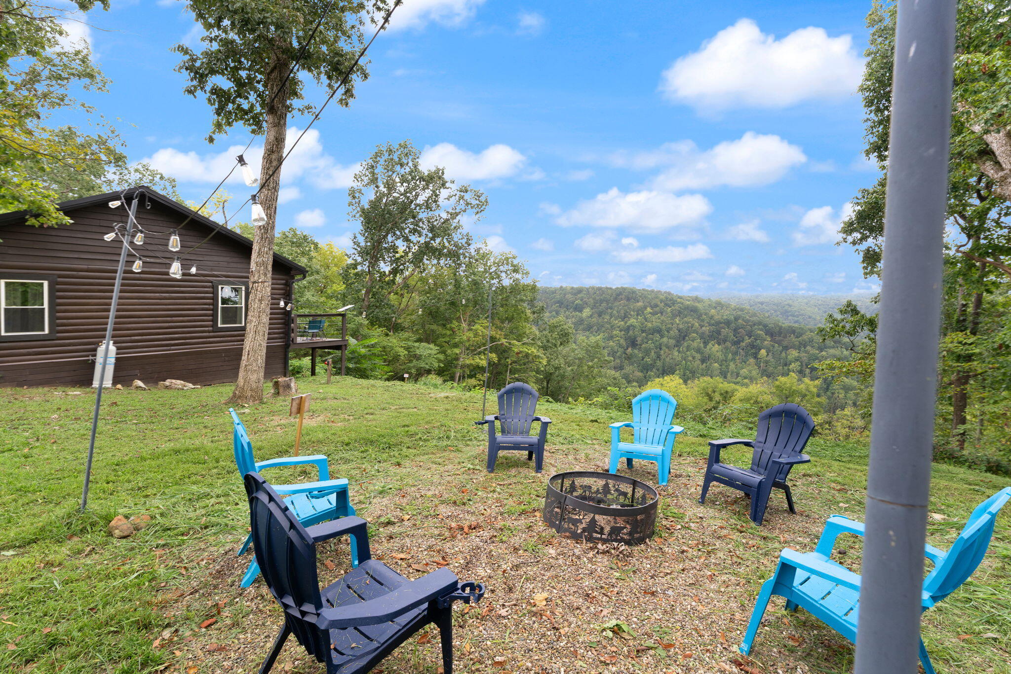 1182 Darrell Randall Road Property Photo 53