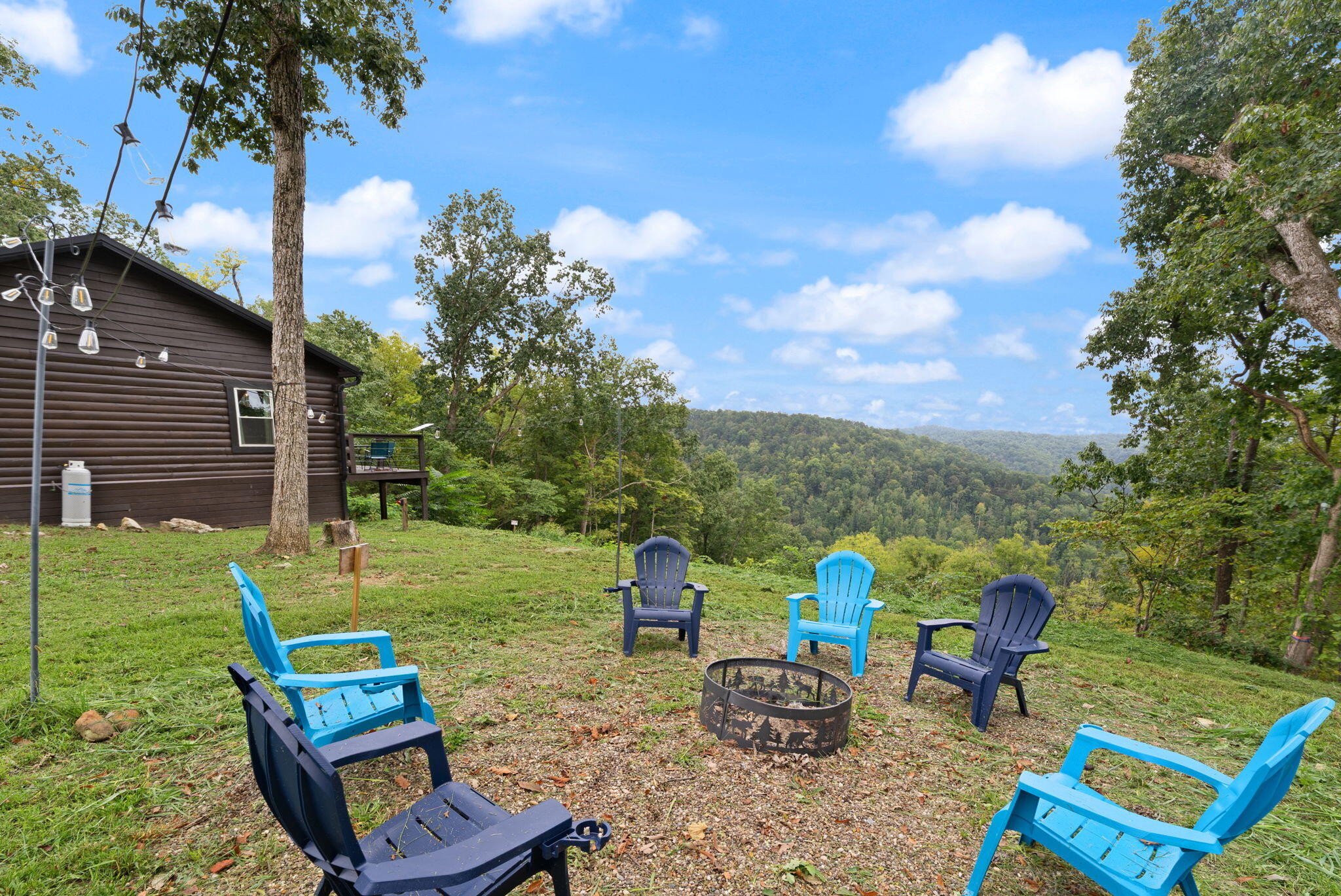 1182 Darrell Randall Road Property Photo 54
