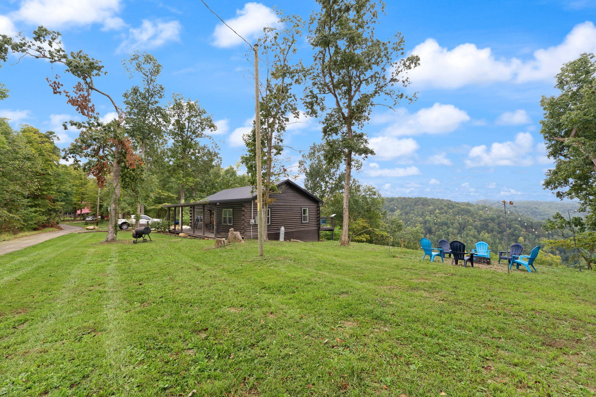 1182 Darrell Randall Road Property Photo 55
