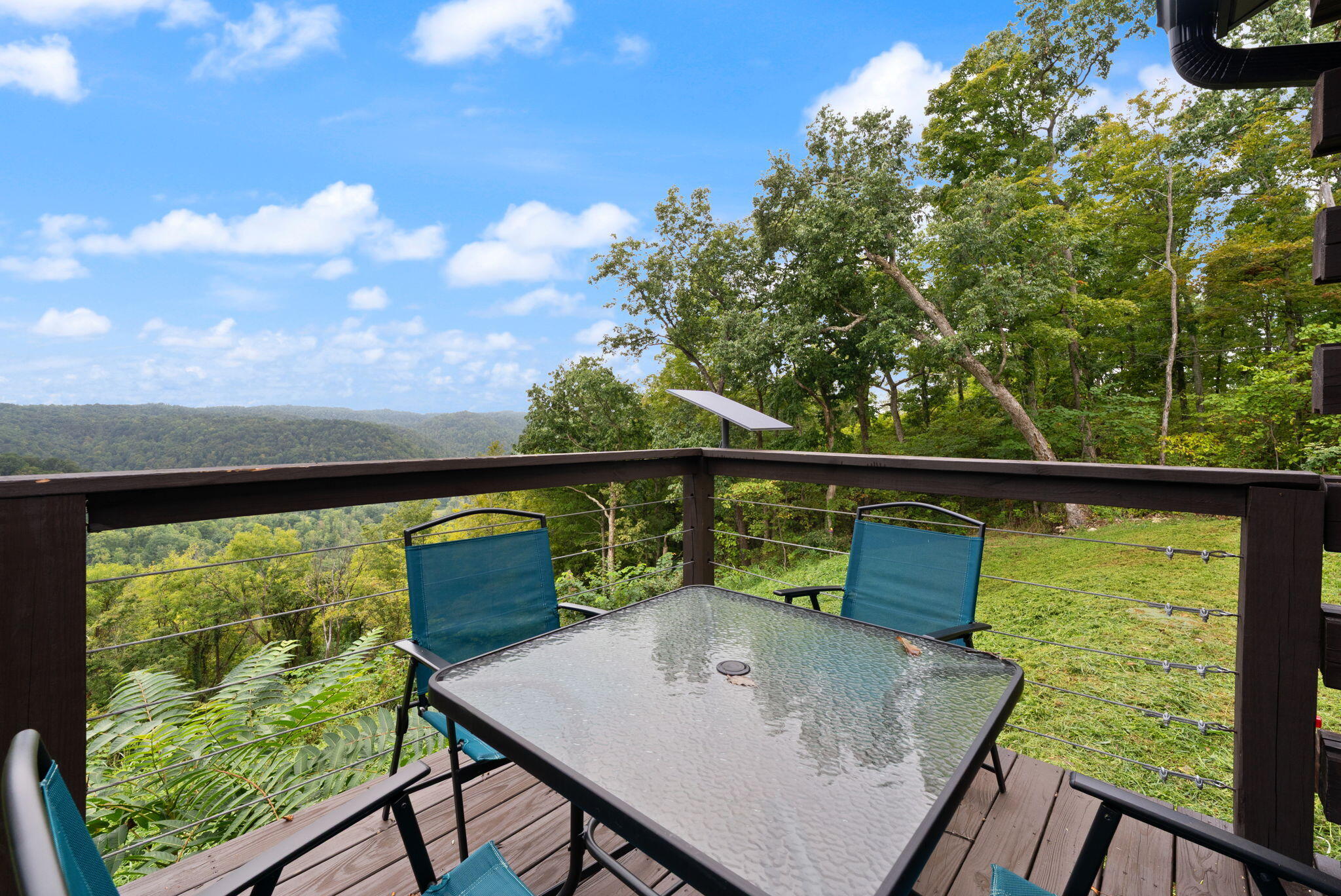 1182 Darrell Randall Road Property Photo 57