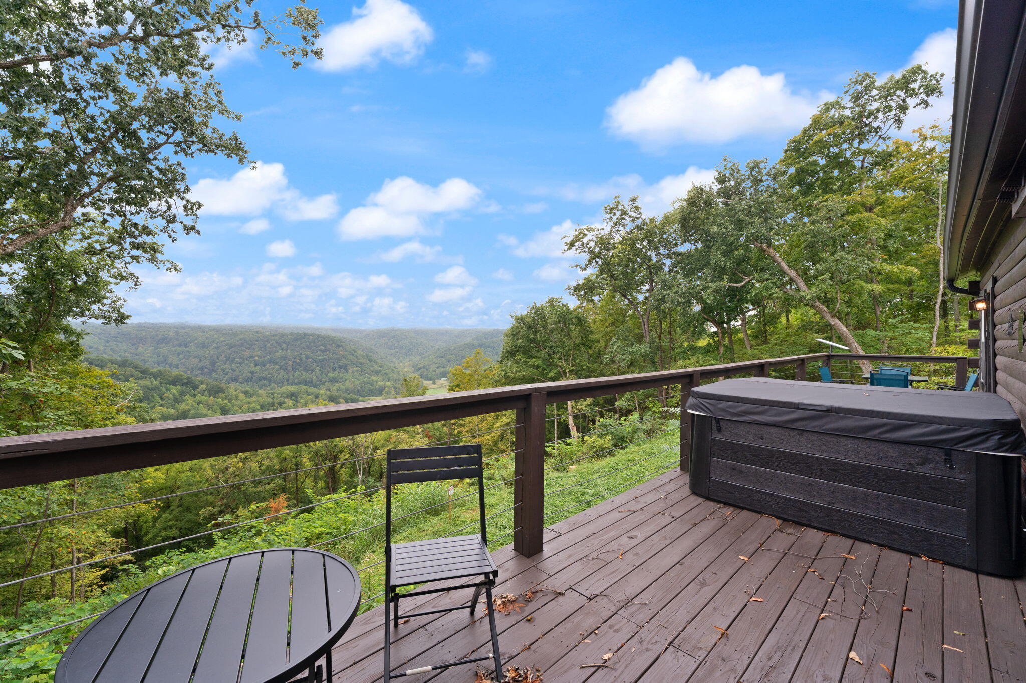 1182 Darrell Randall Road Property Photo 59
