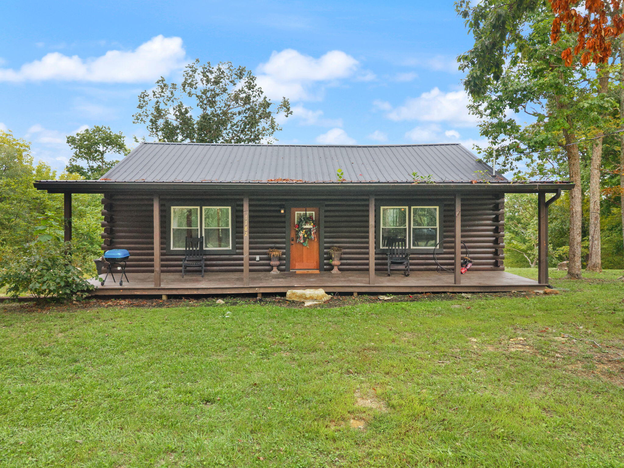 1182 Darrell Randall Road Property Photo 60