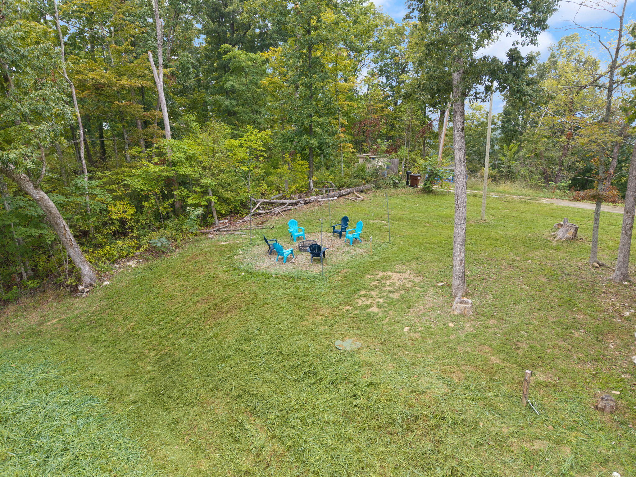 1182 Darrell Randall Road Property Photo 70