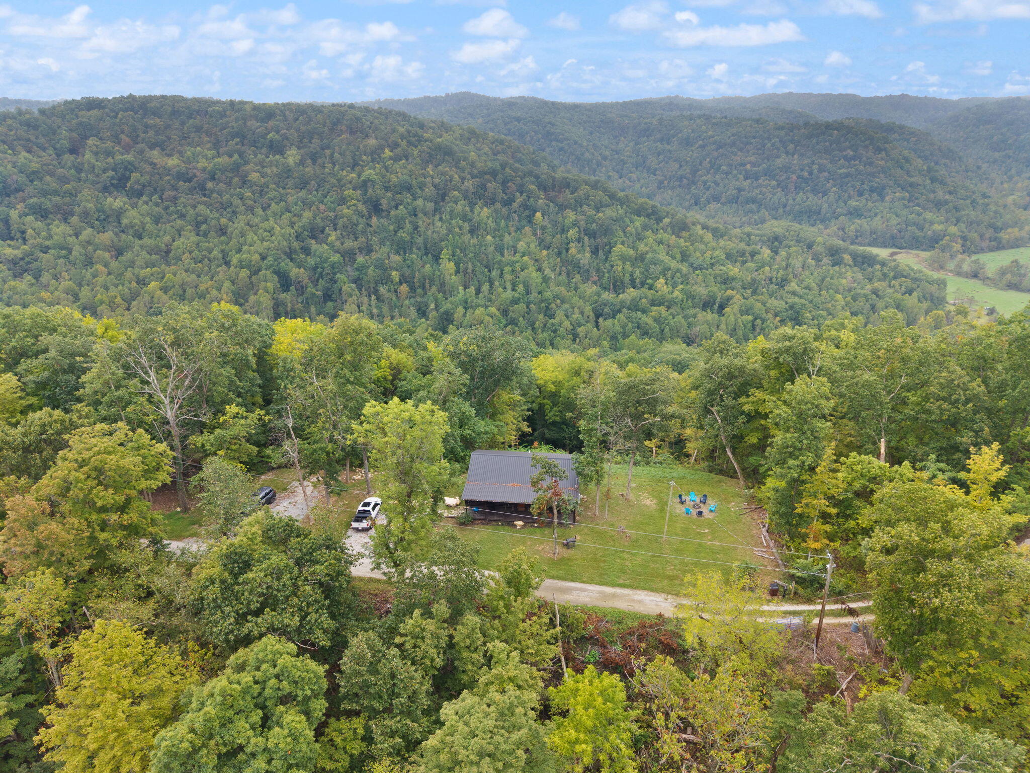 1182 Darrell Randall Road Property Photo 77