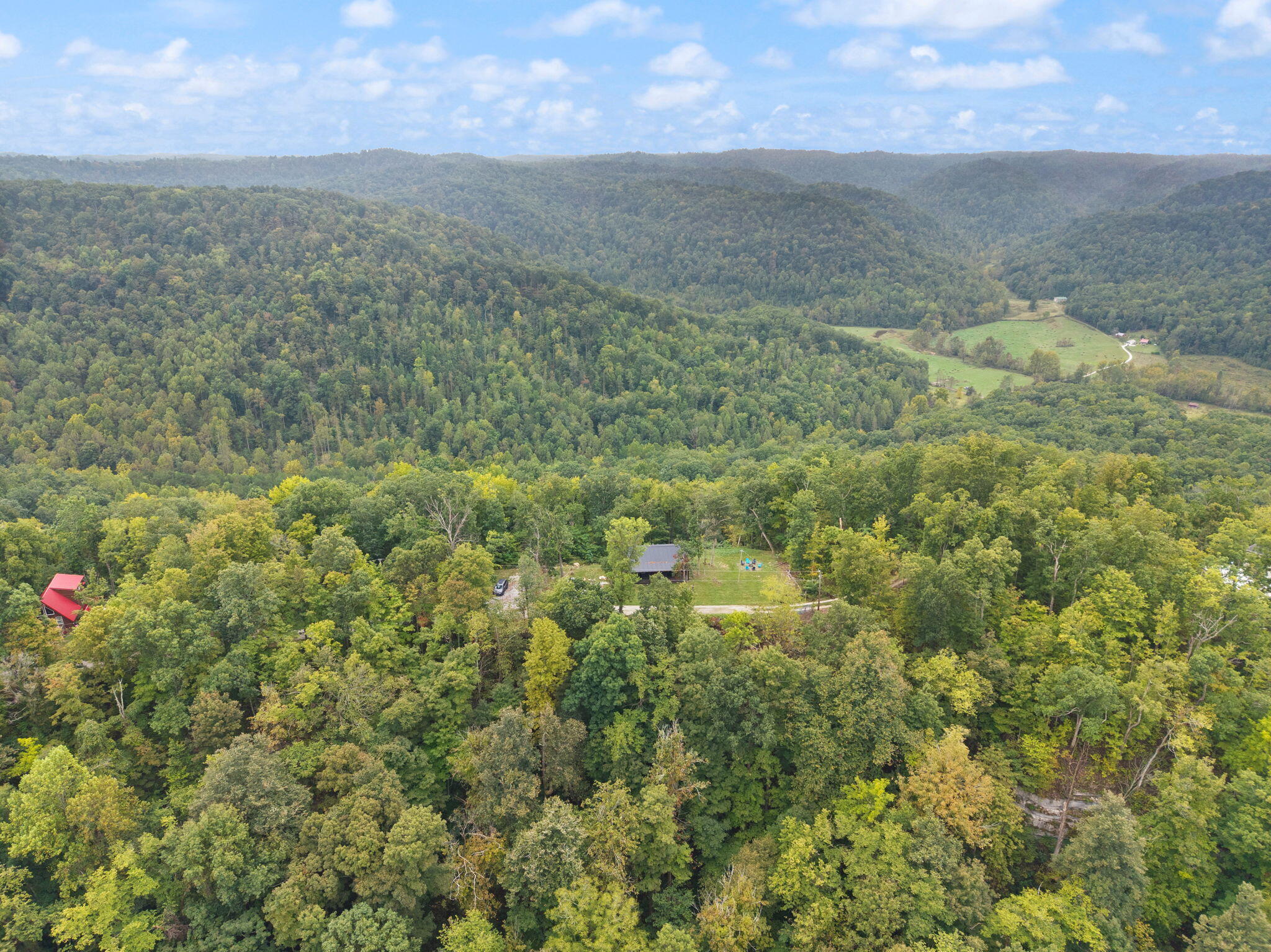 1182 Darrell Randall Road Property Photo 80