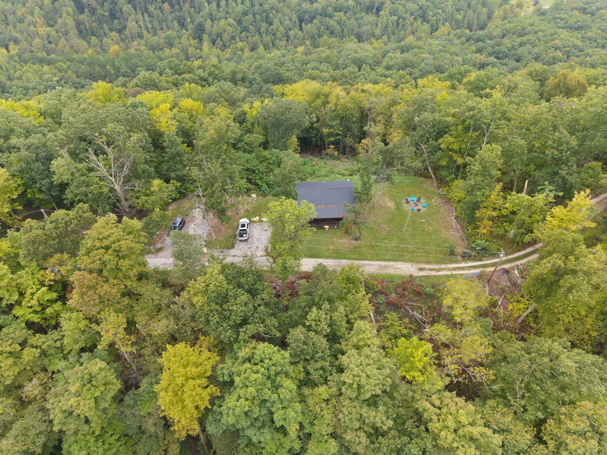 1182 Darrell Randall Road Property Photo 81