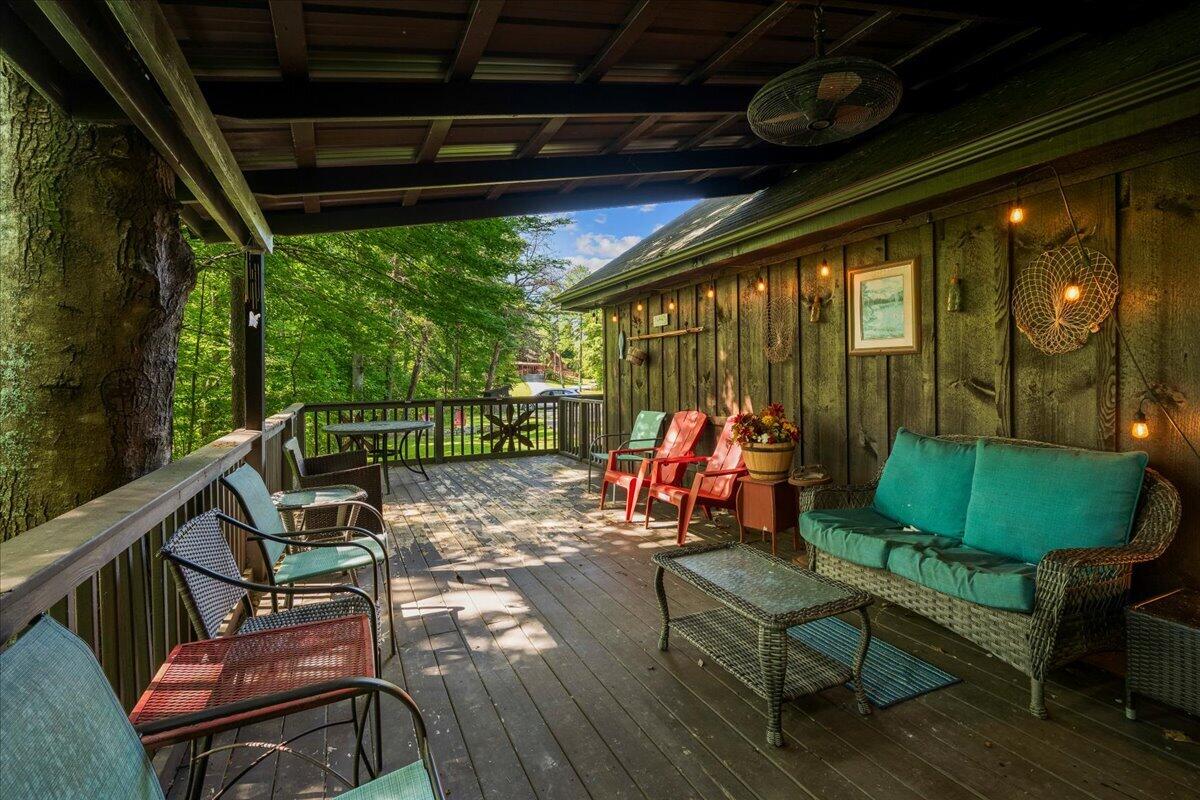 785 Cliffview Road Property Photo 20