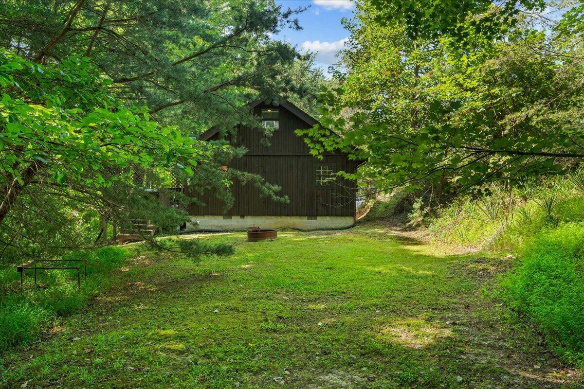 785 Cliffview Road Property Photo 22