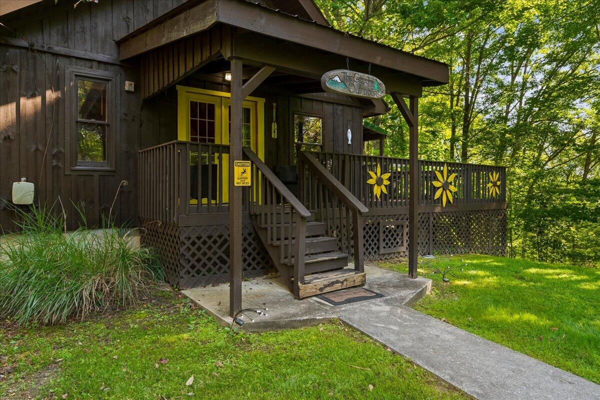 785 Cliffview Road Property Photo 25