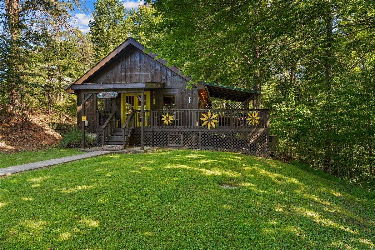 785 Cliffview Road Property Photo 26