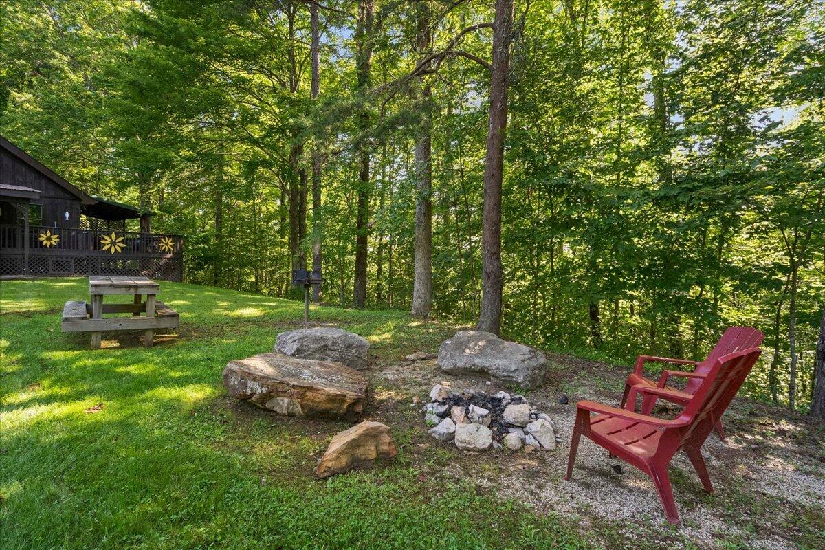 785 Cliffview Road Property Photo 27