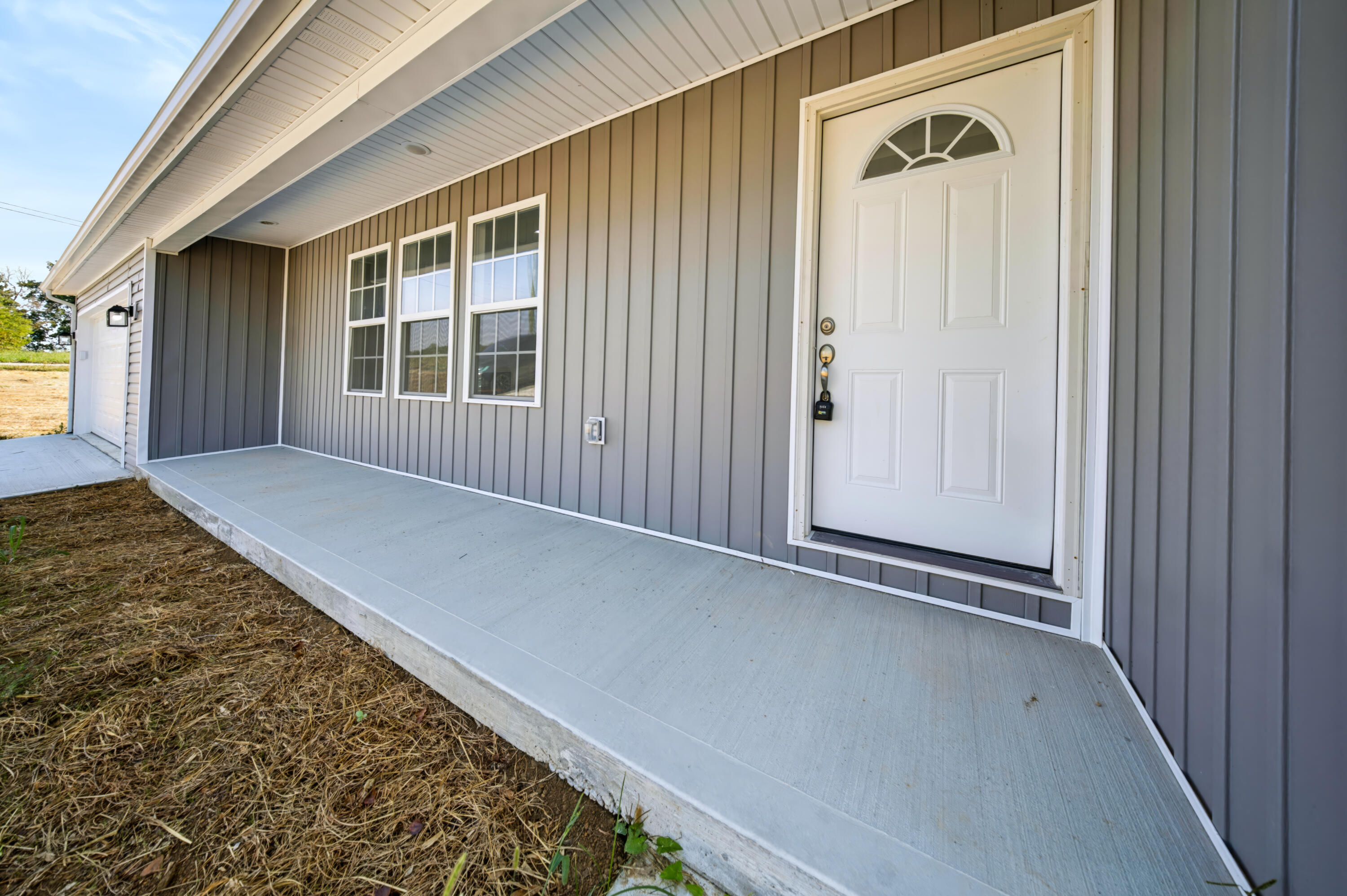 4475 Keavy Road Property Photo 11