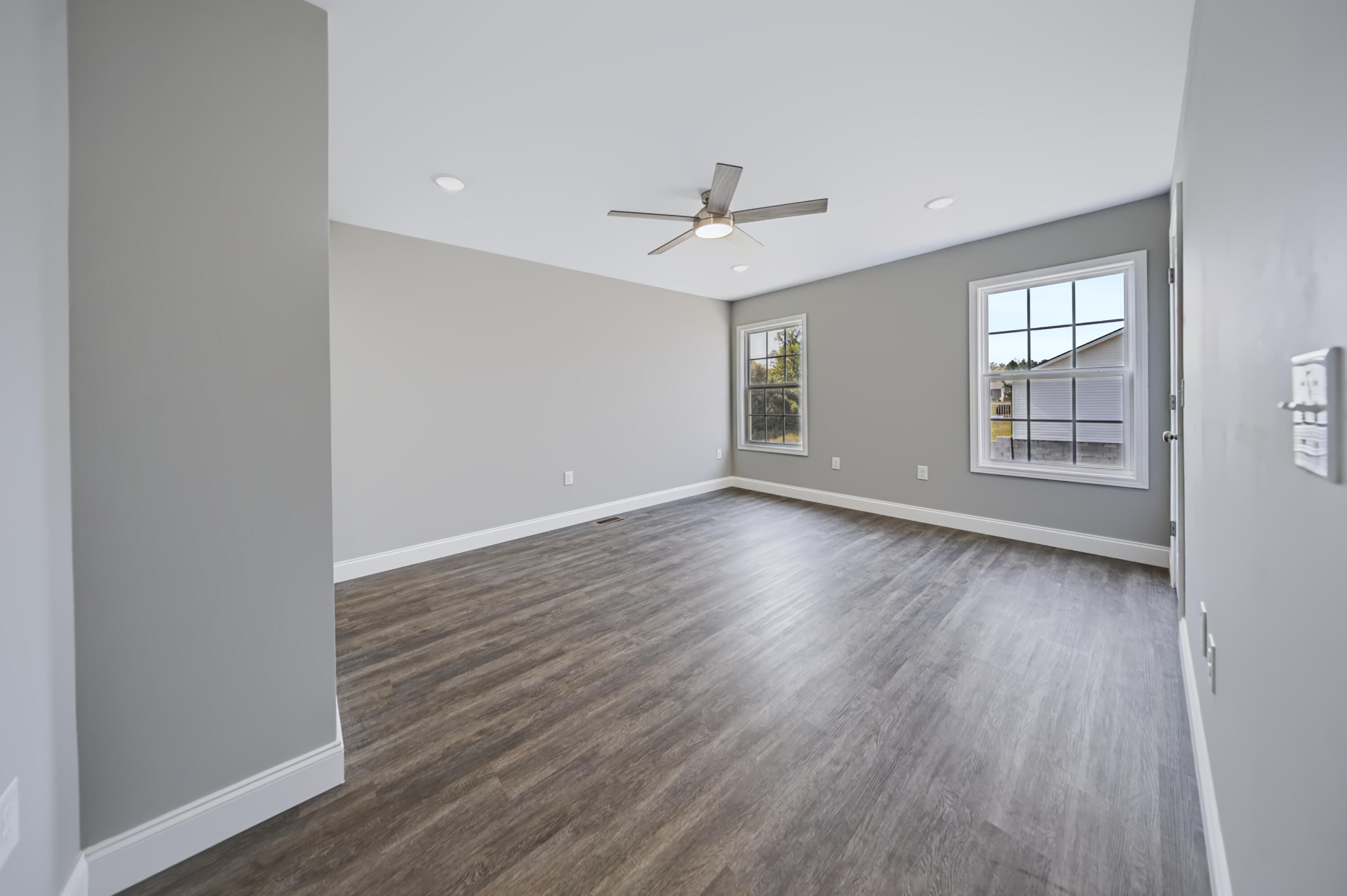 4475 Keavy Road Property Photo 12