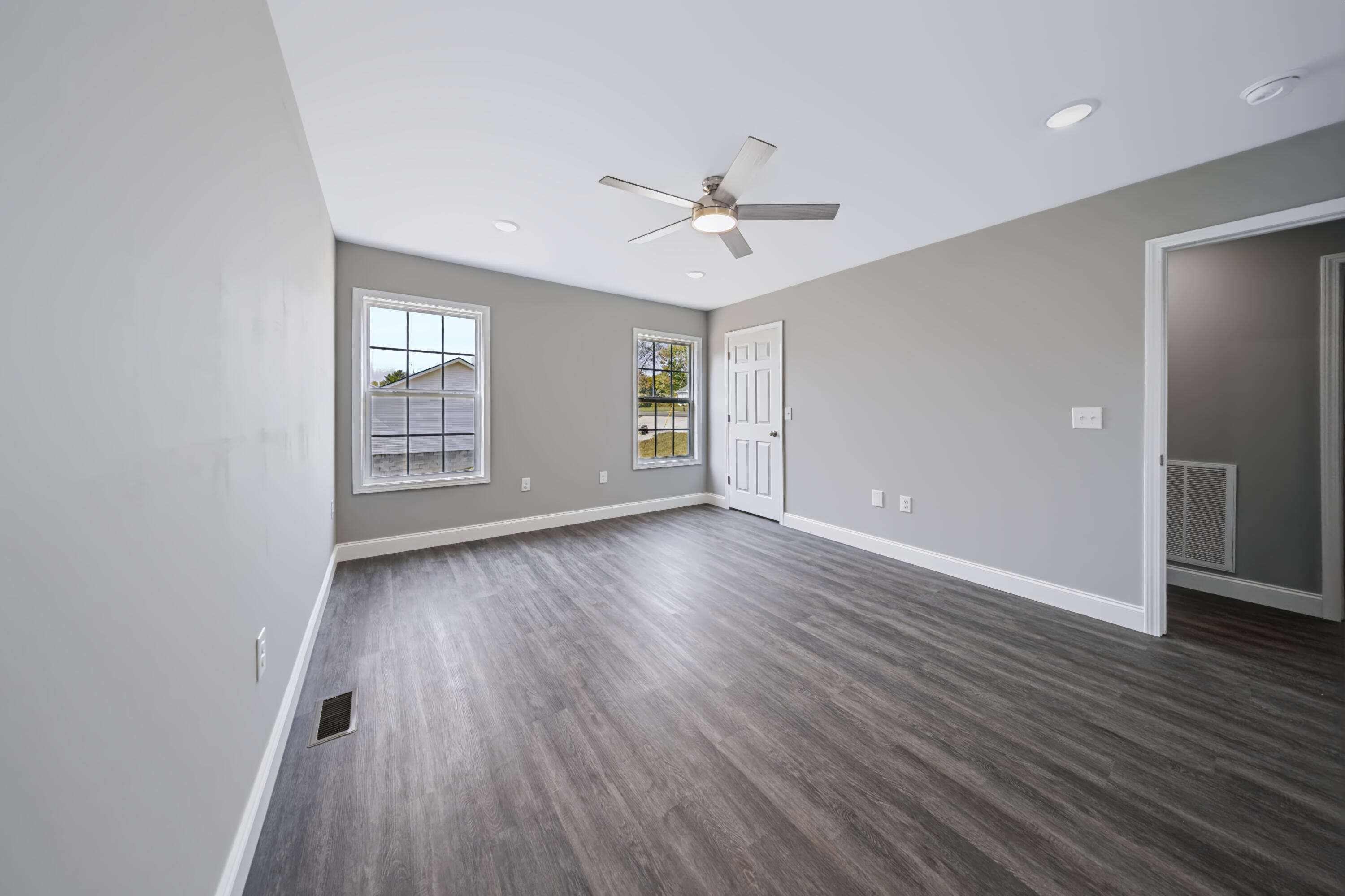 4475 Keavy Road Property Photo 23