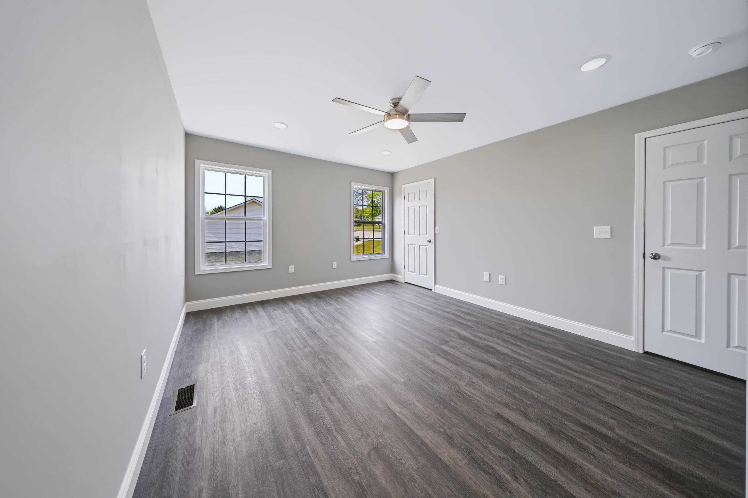 4475 Keavy Road Property Photo 24