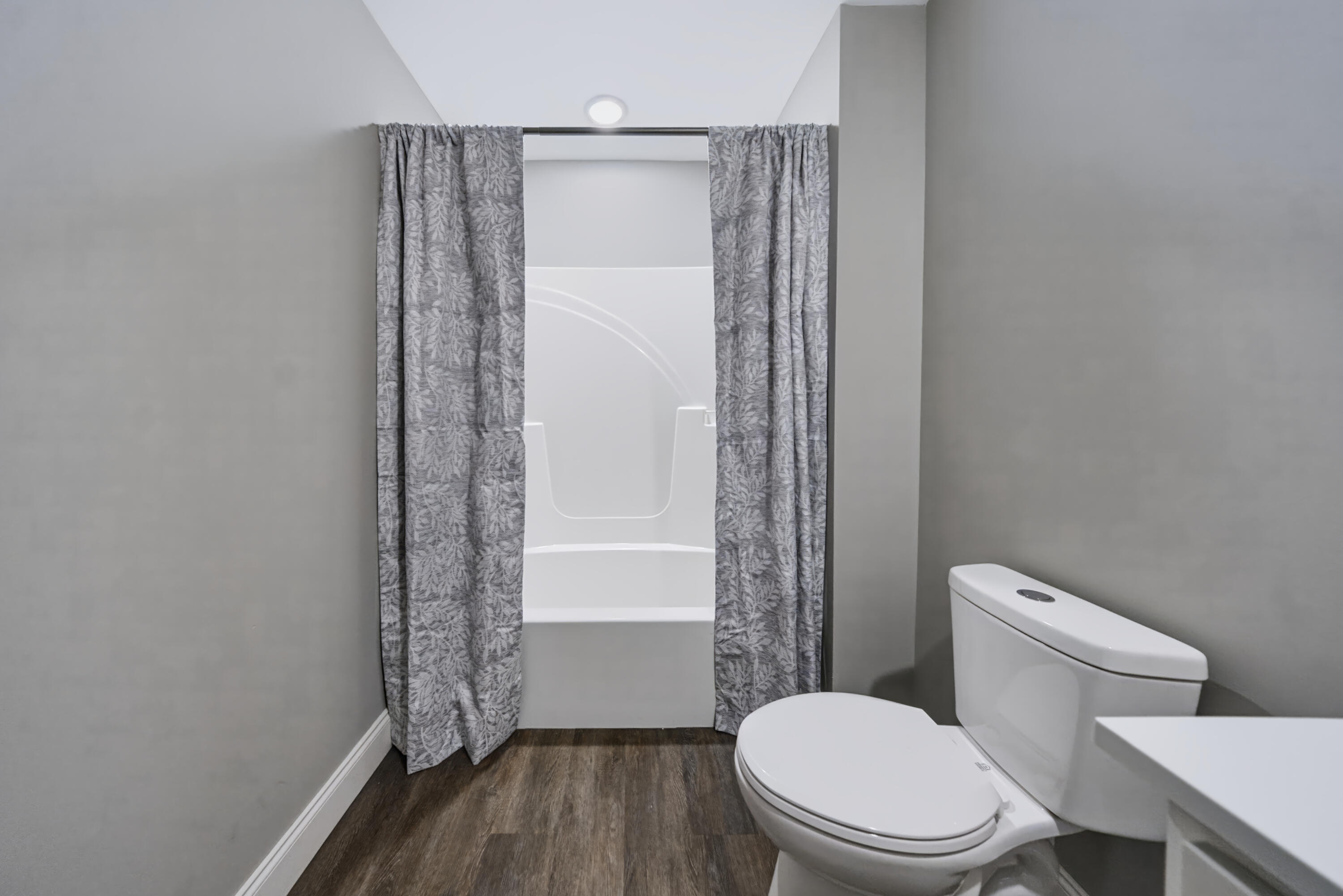 4475 Keavy Road Property Photo 26