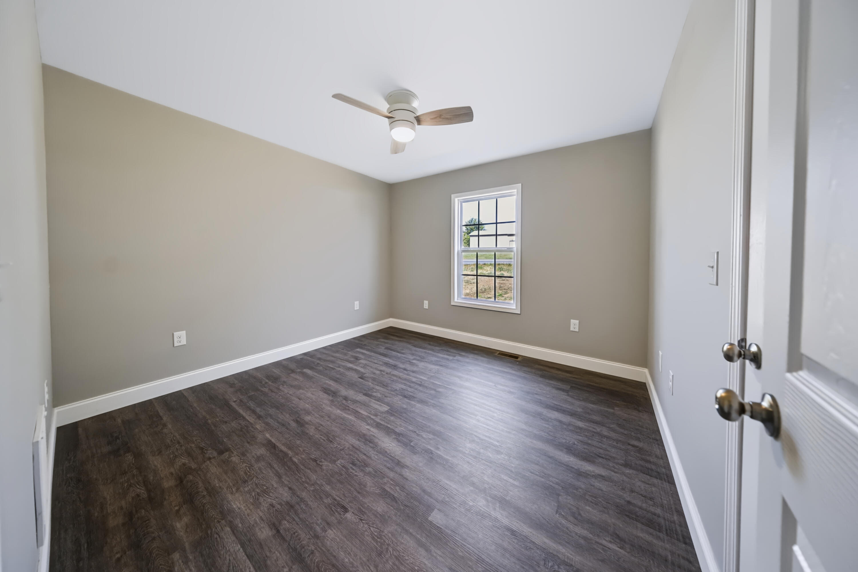 4475 Keavy Road Property Photo 33