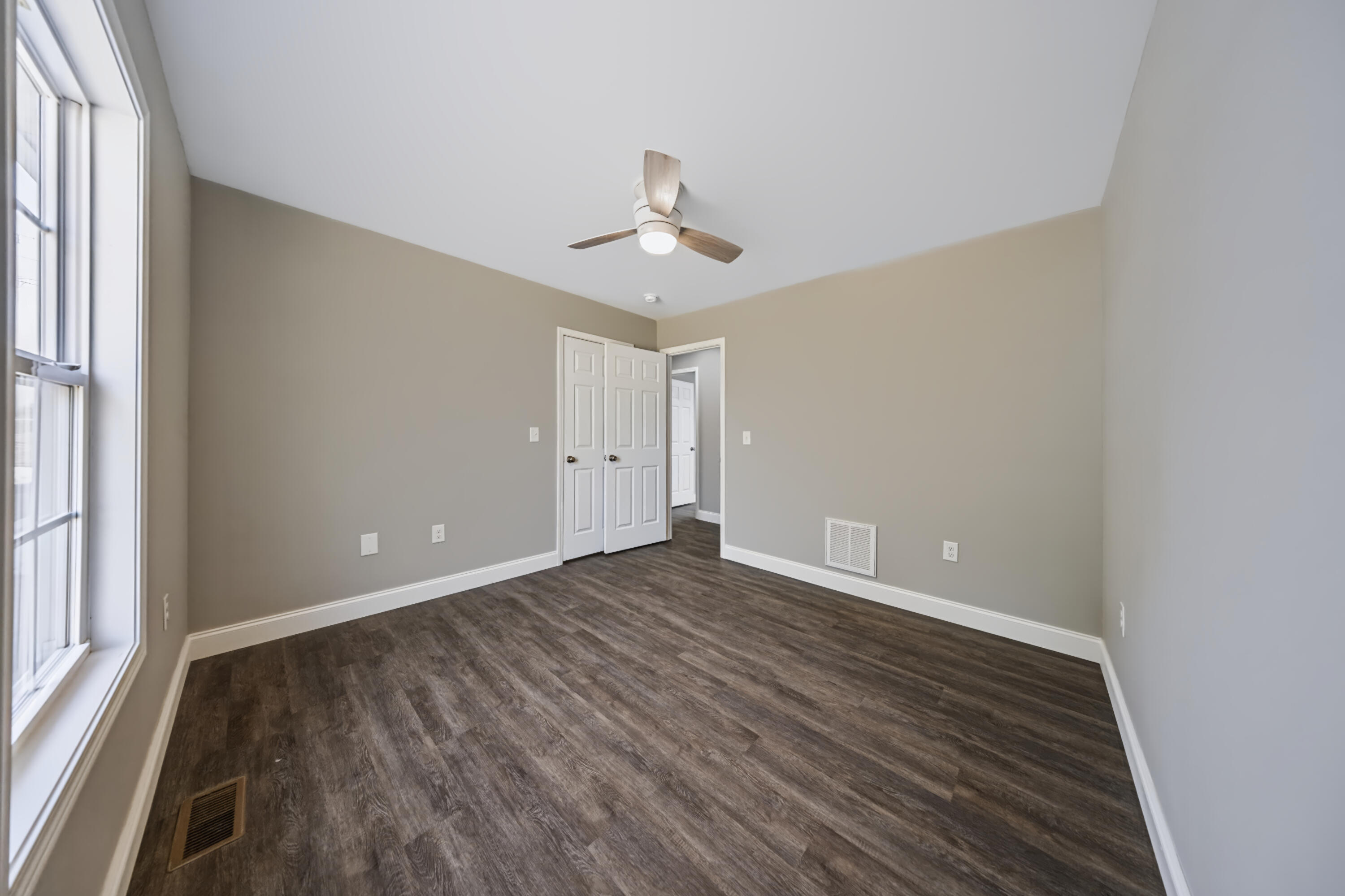 4475 Keavy Road Property Photo 35