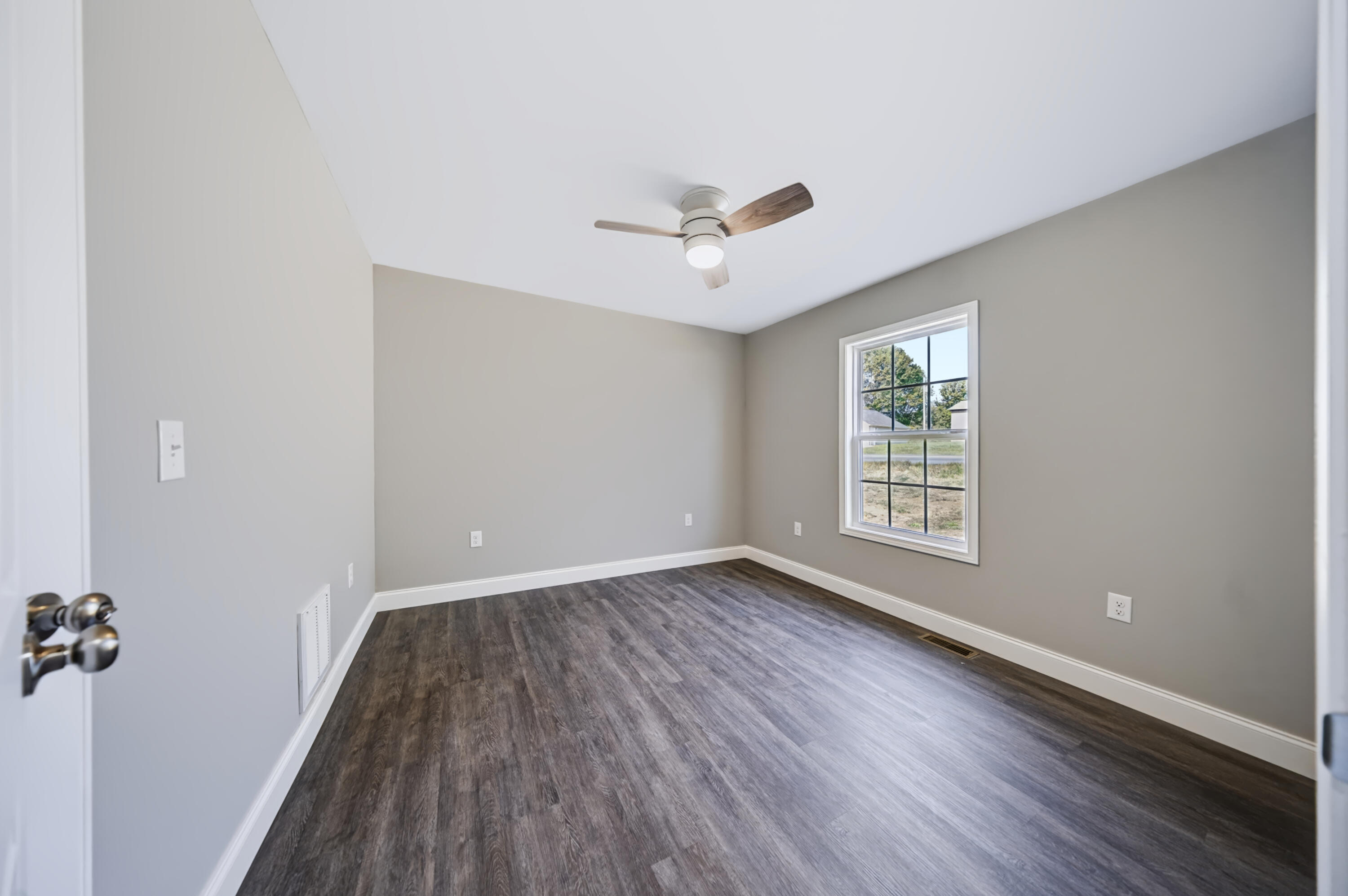 4475 Keavy Road Property Photo 36