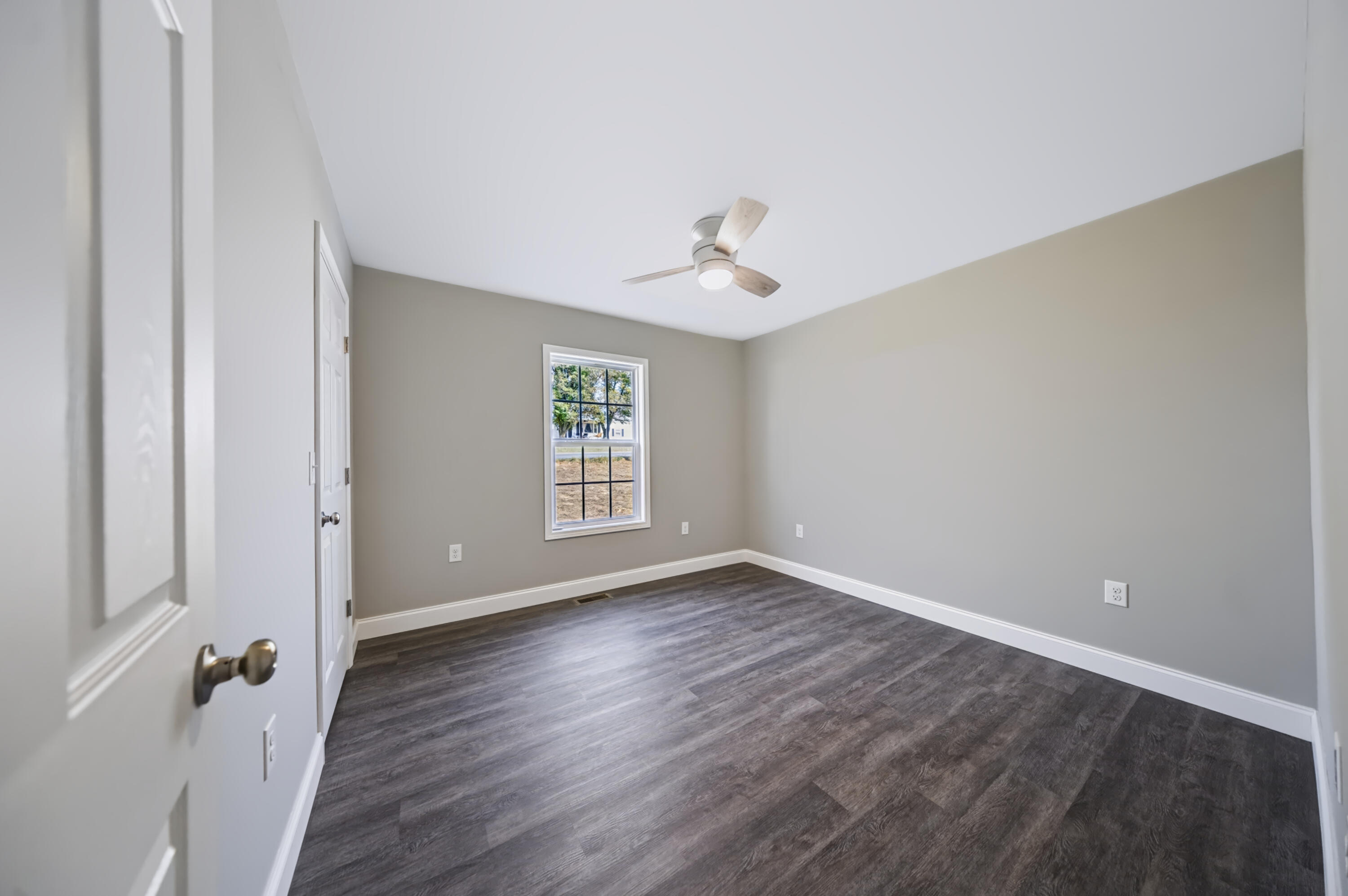 4475 Keavy Road Property Photo 38