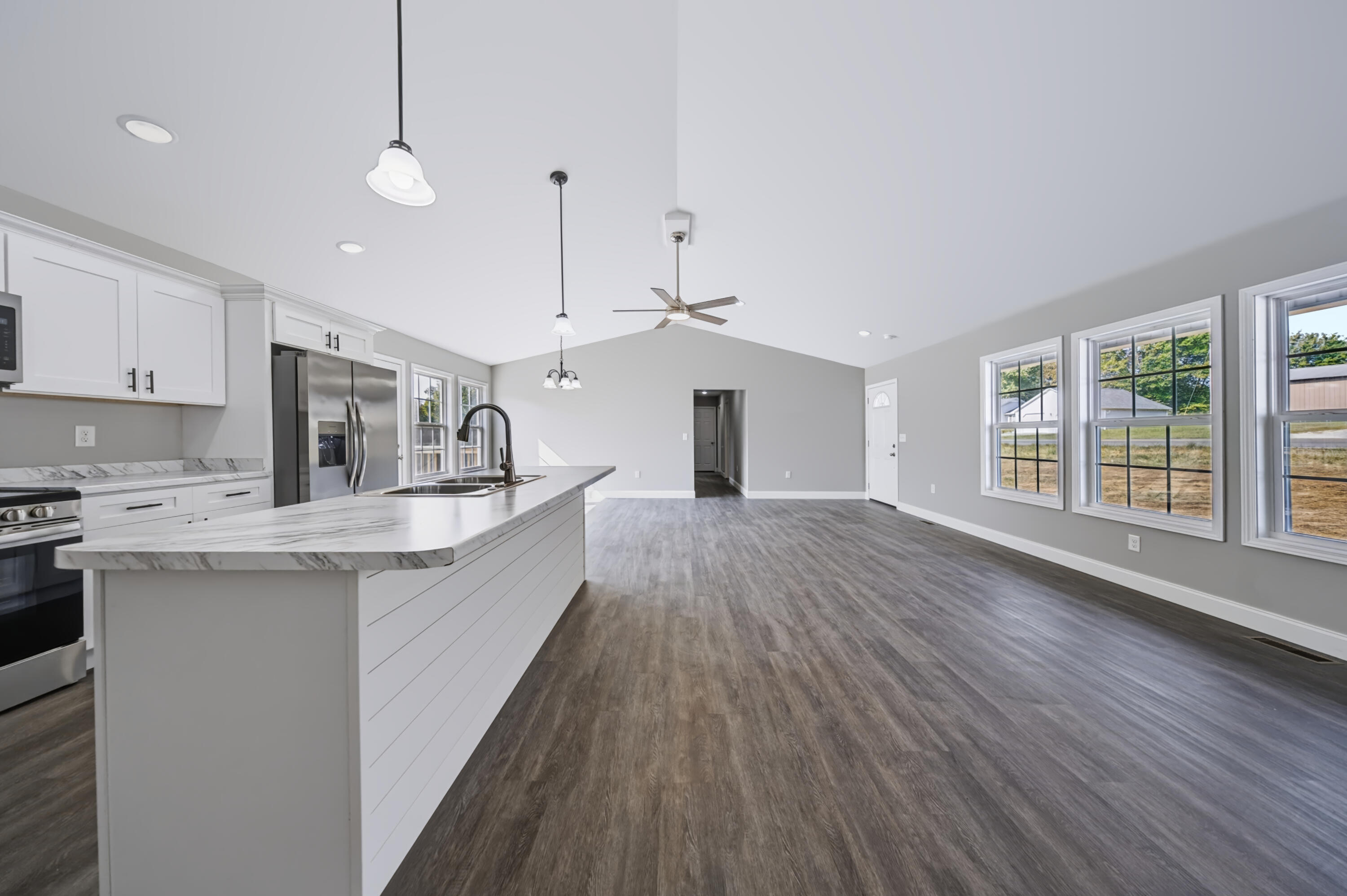 4475 Keavy Road Property Photo 41