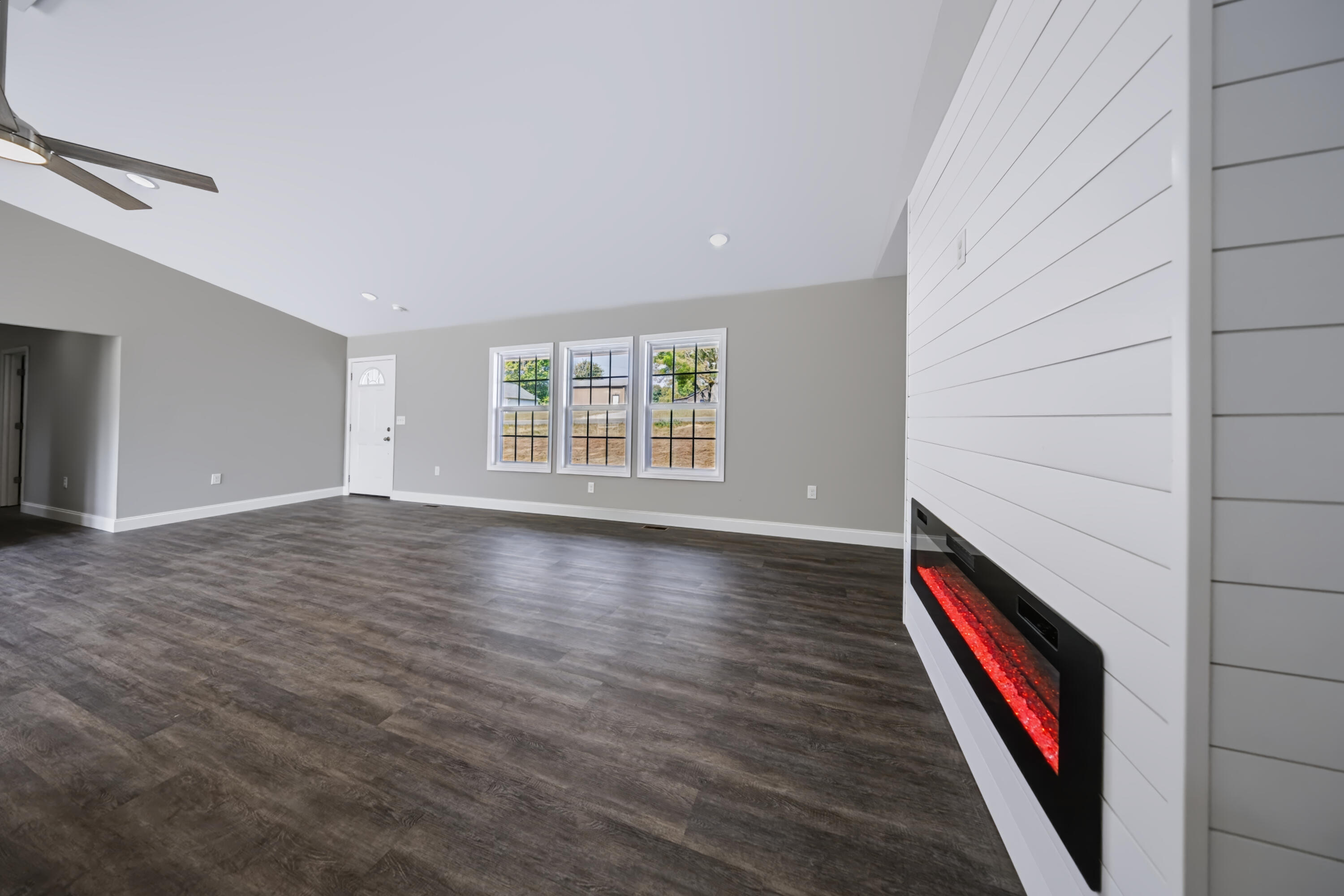 4475 Keavy Road Property Photo 42