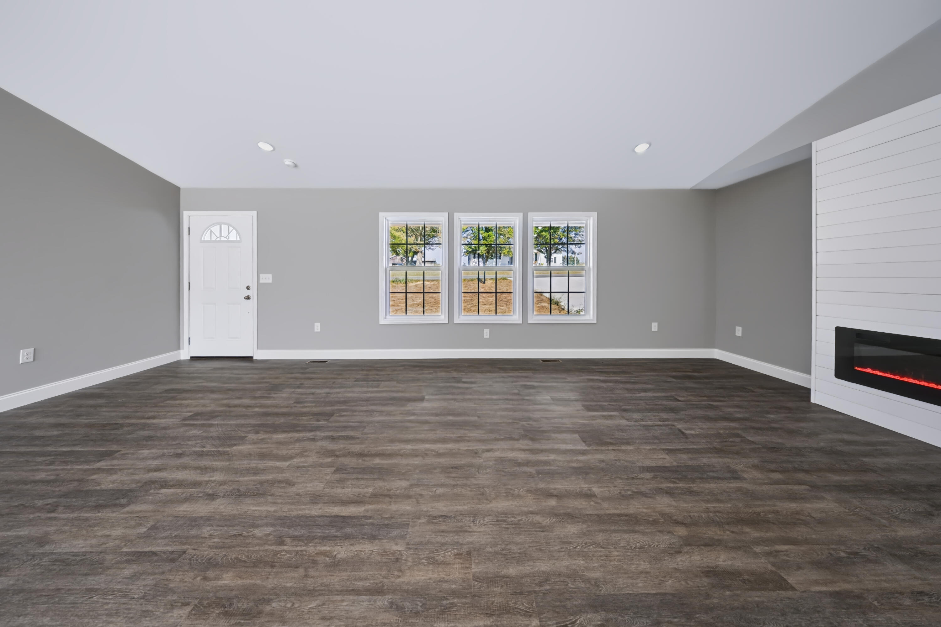 4475 Keavy Road Property Photo 43