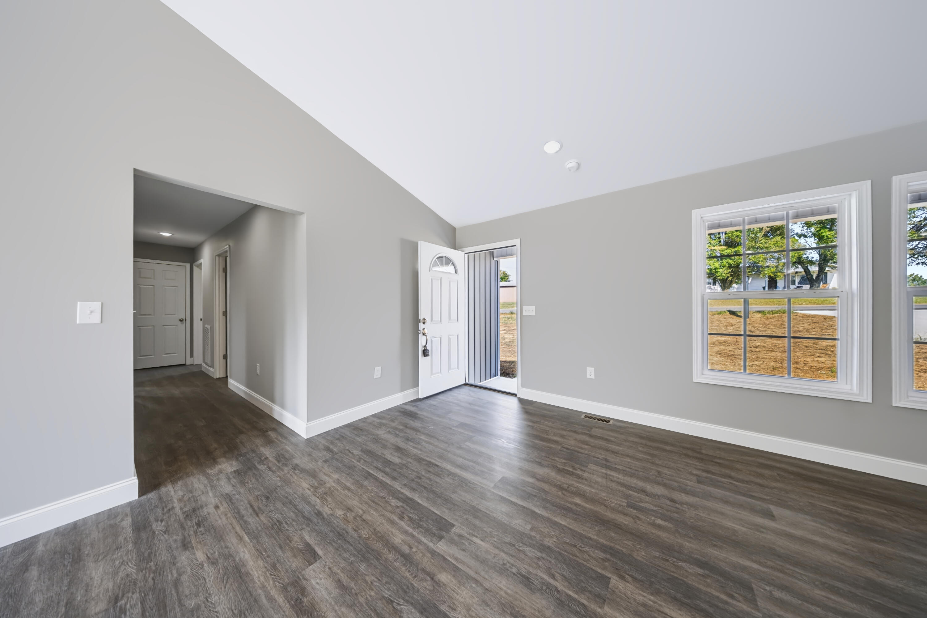 4475 Keavy Road Property Photo 46