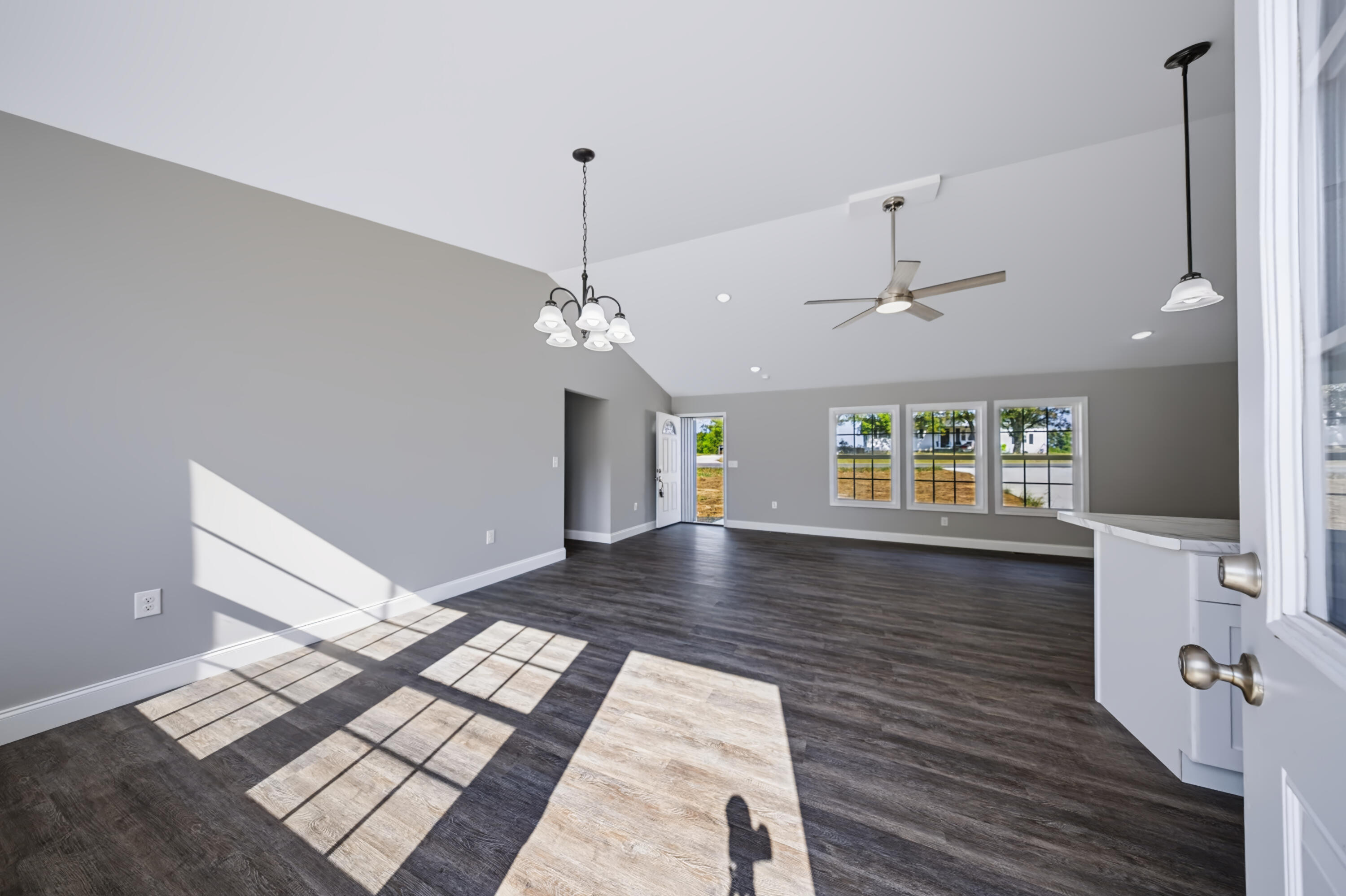 4475 Keavy Road Property Photo 48