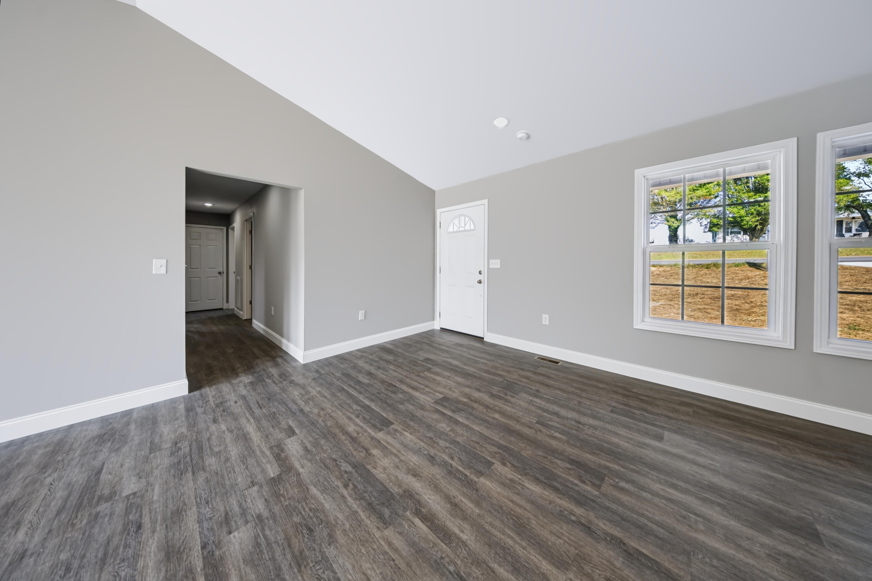 4475 Keavy Road Property Photo 49