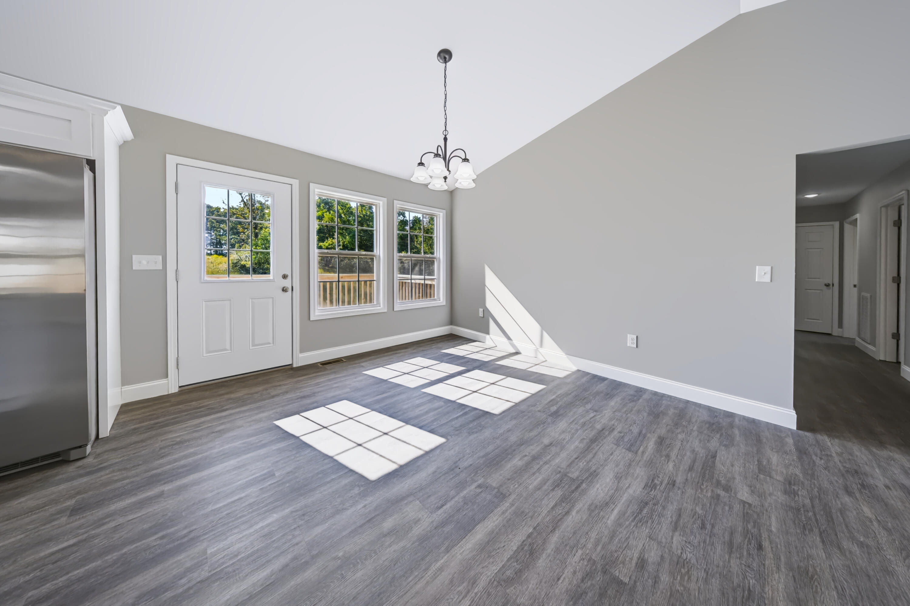 4475 Keavy Road Property Photo 55