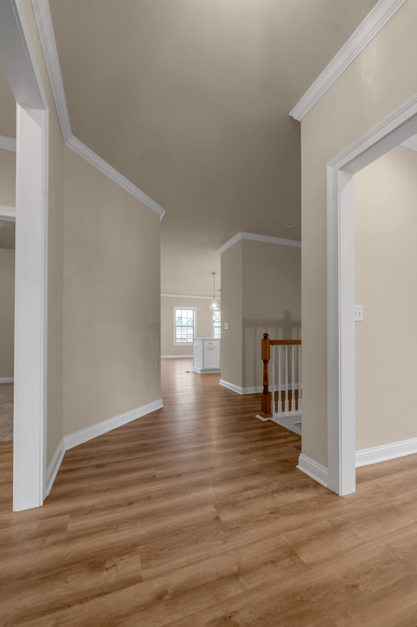 2784 Kearney Creek Lane Property Photo 5
