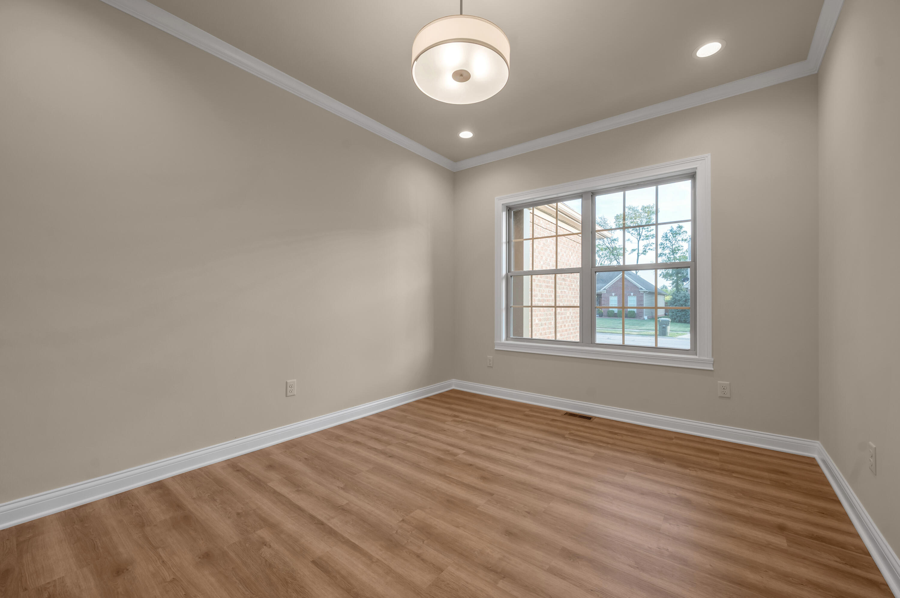 2784 Kearney Creek Lane Property Photo 6