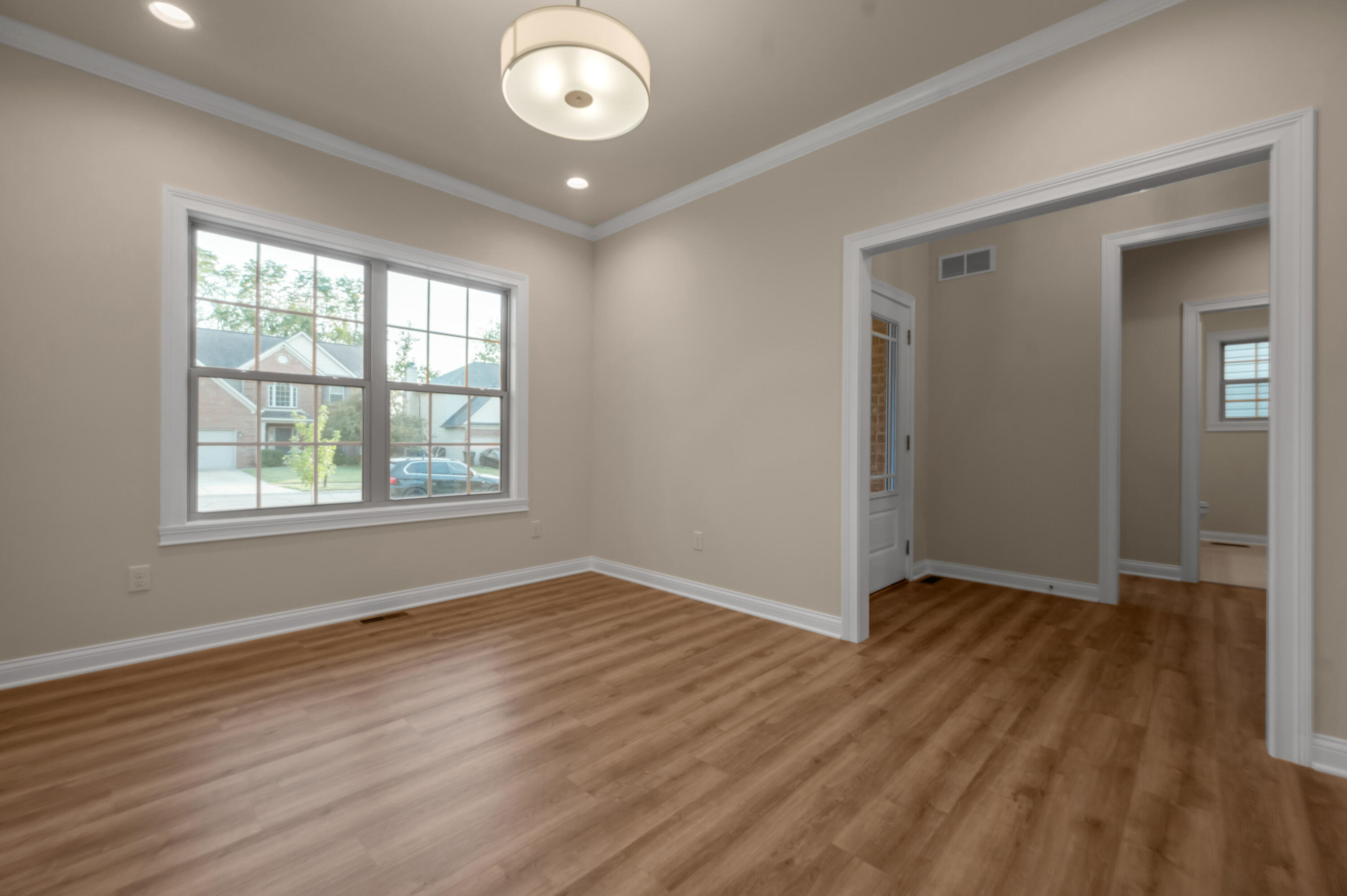 2784 Kearney Creek Lane Property Photo 7