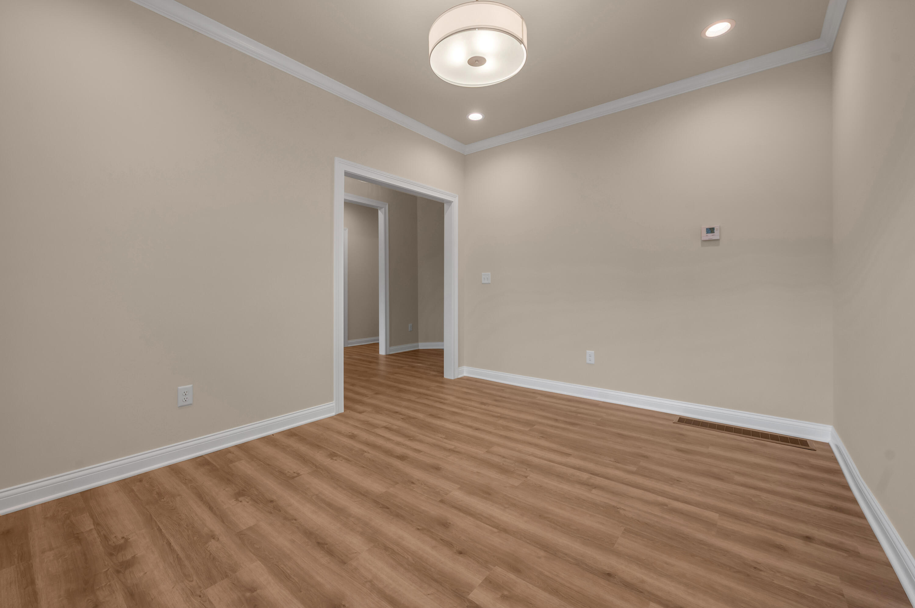 2784 Kearney Creek Lane Property Photo 8
