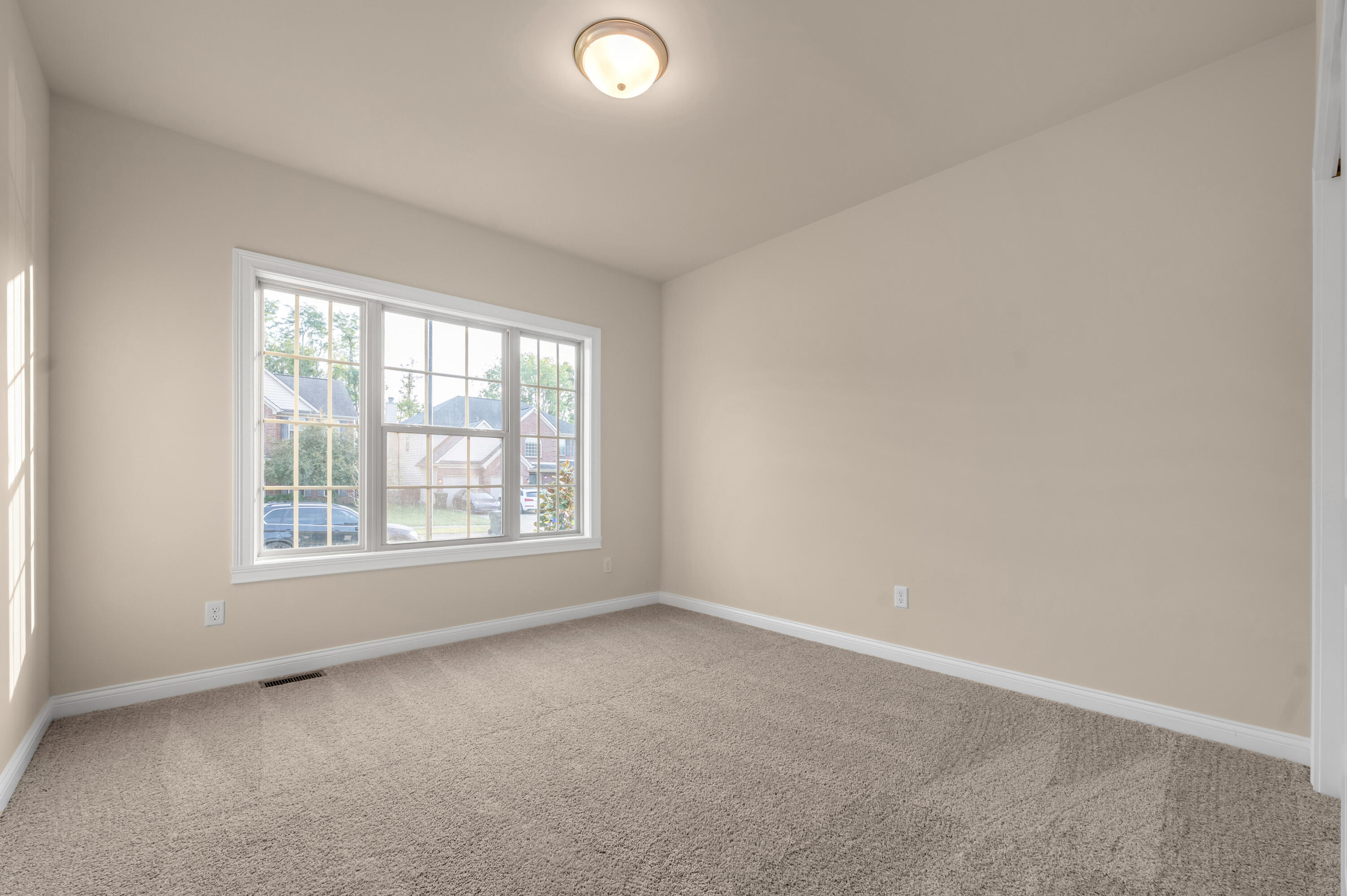 2784 Kearney Creek Lane Property Photo 9