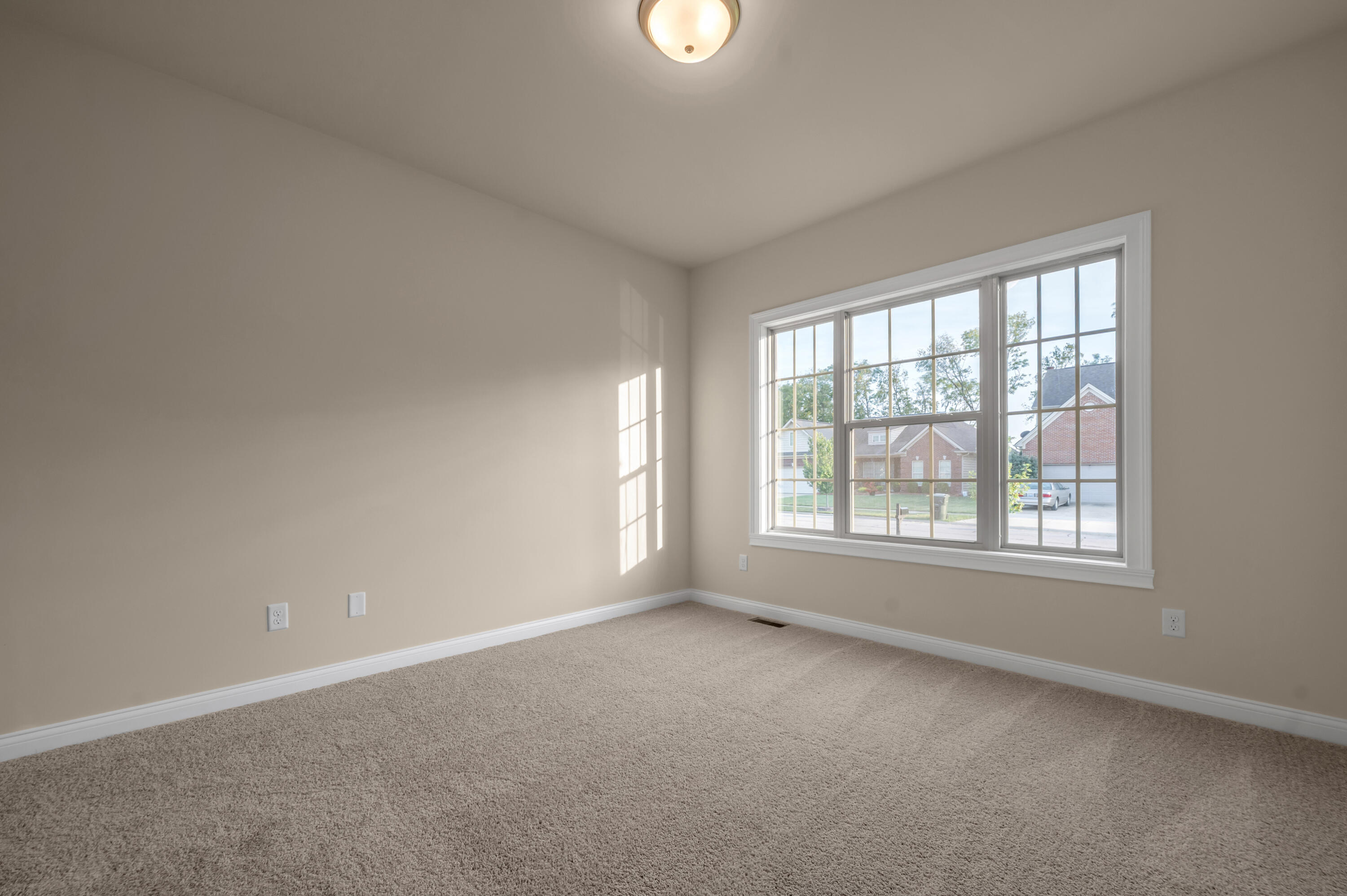 2784 Kearney Creek Lane Property Photo 10