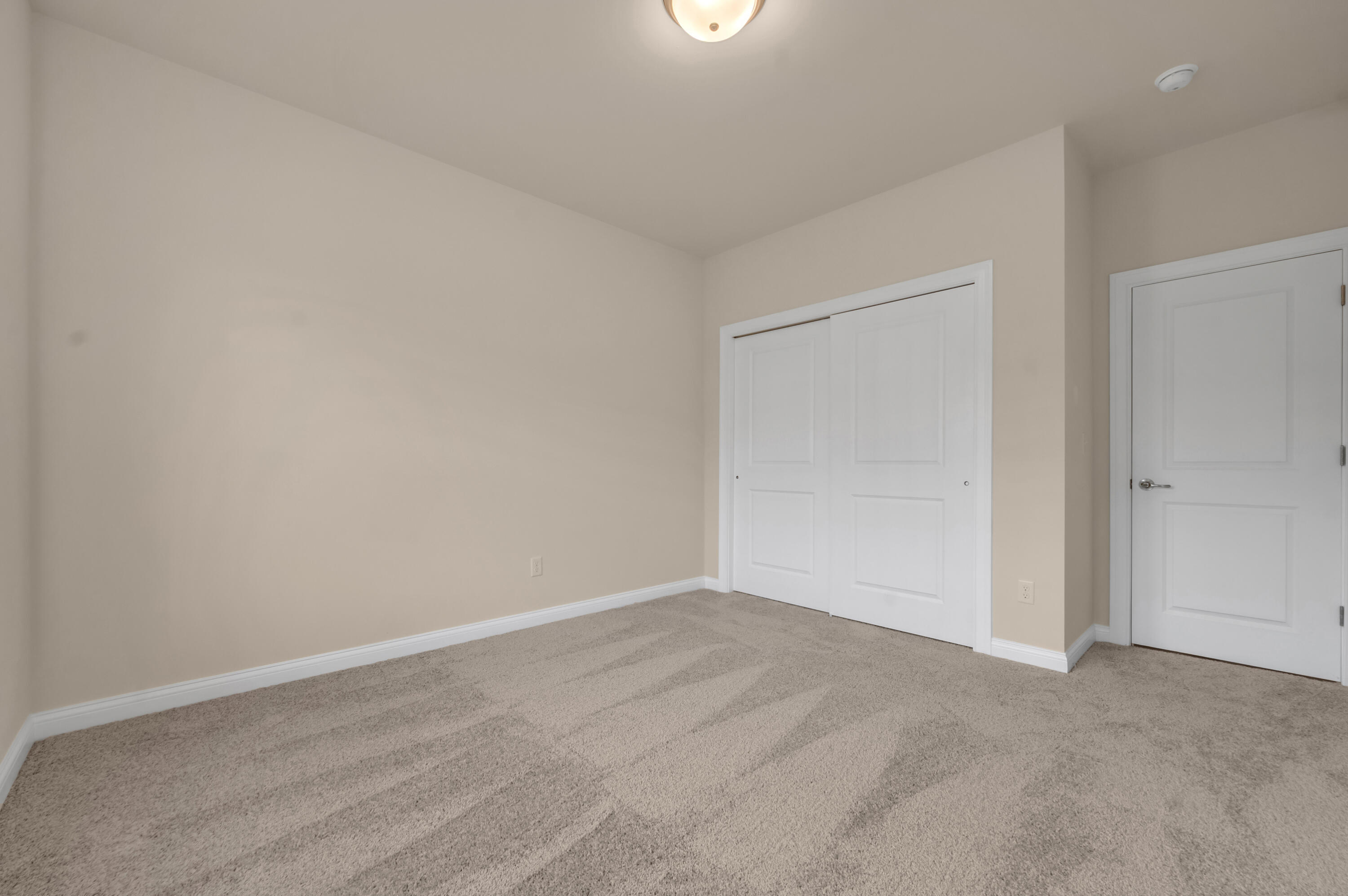 2784 Kearney Creek Lane Property Photo 11